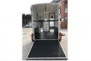 ifor williams hb506 westyorkshire