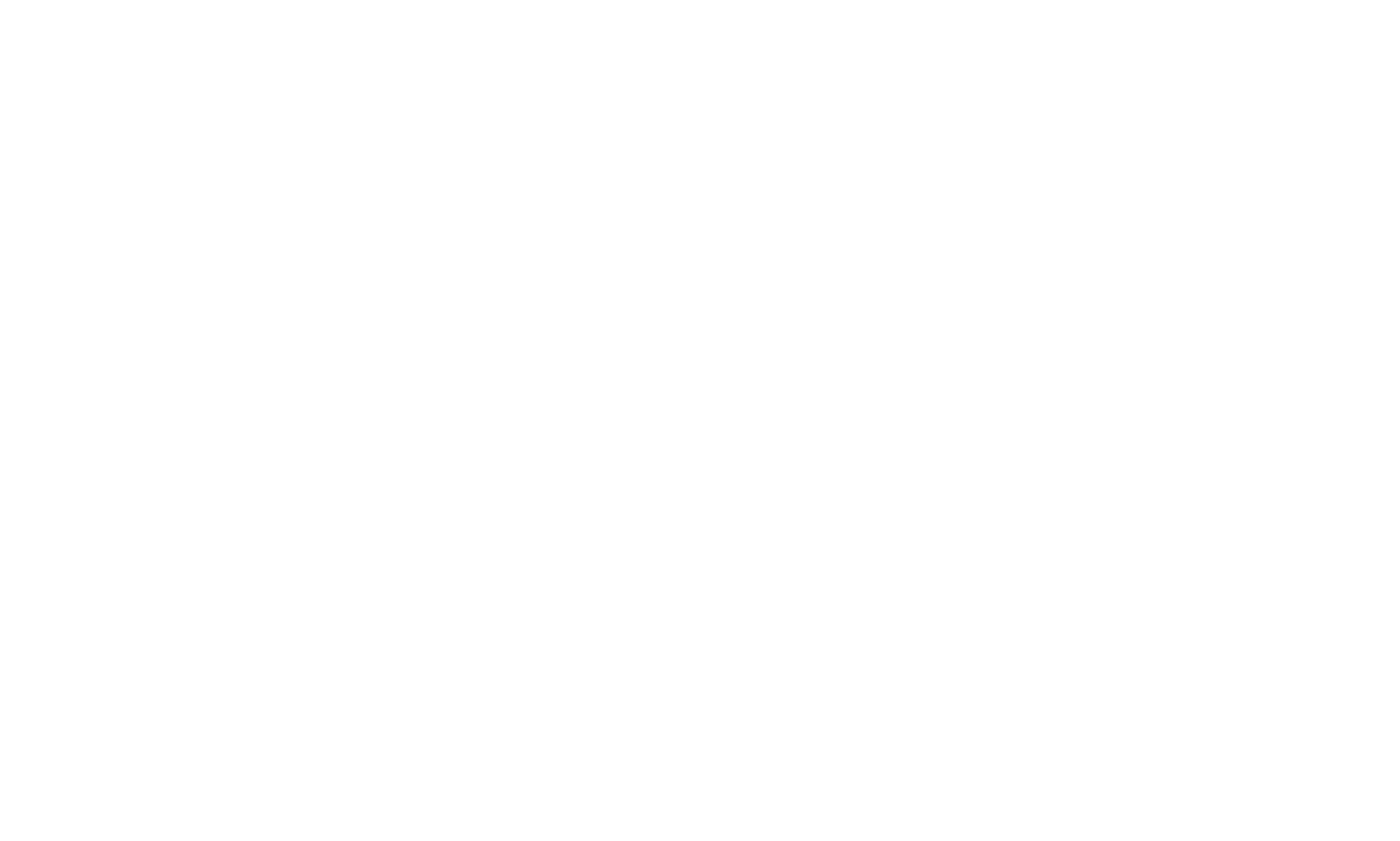 Schwarzes Logo mit weißen Buchstaben 'JK Jermakow' und einer illustration eines maskierten maskierten Mannes im Hintergrund.