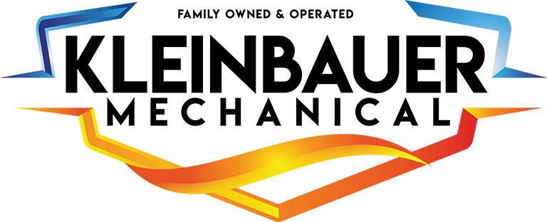 Kleinbauer Mechanical