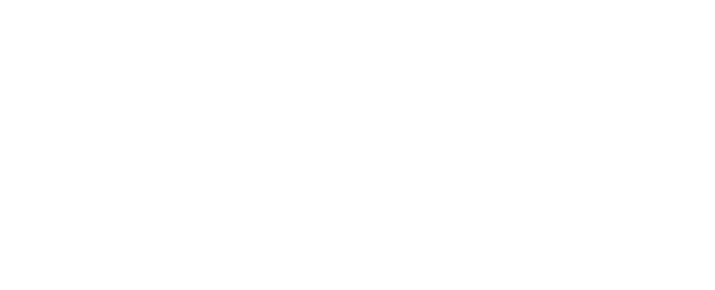 Kleinbauer Mechanical - Family Owned & Operated white logo