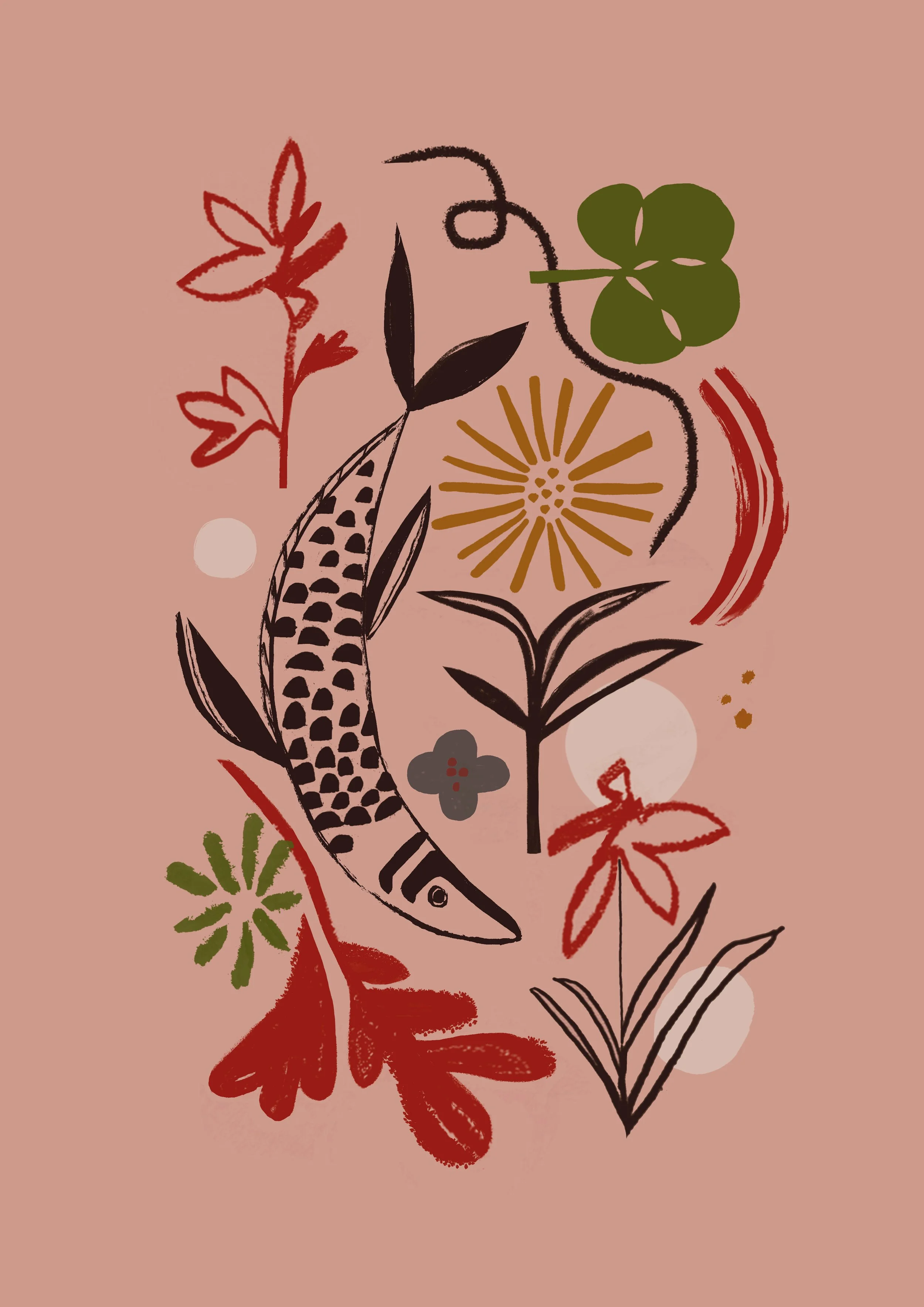 lighter lucky fish.jpg