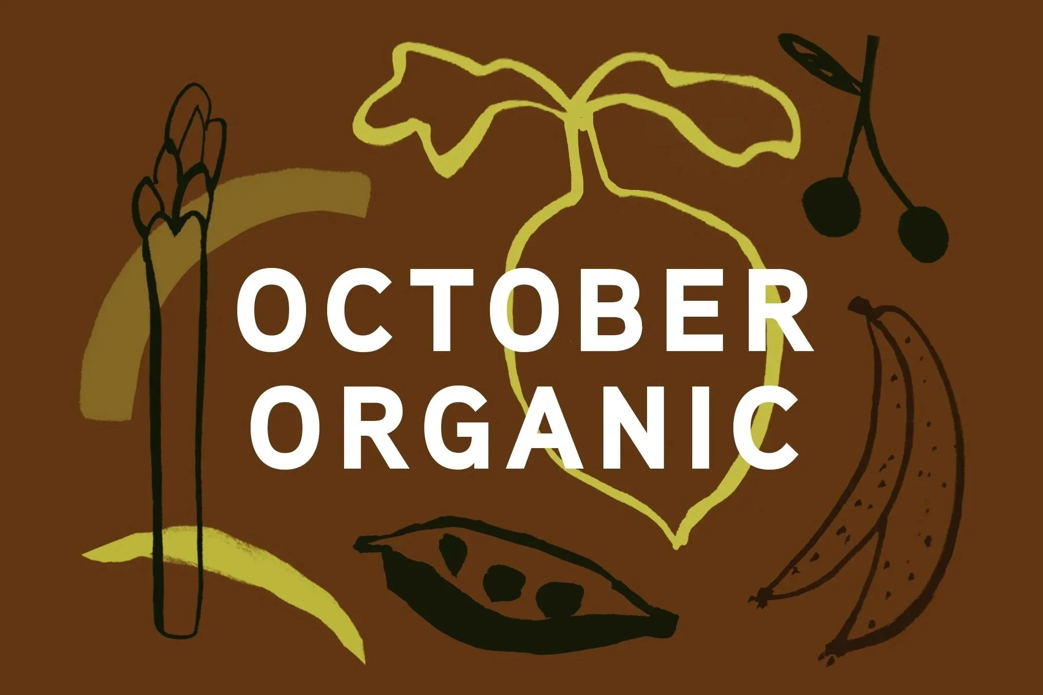 october+organics.jpg