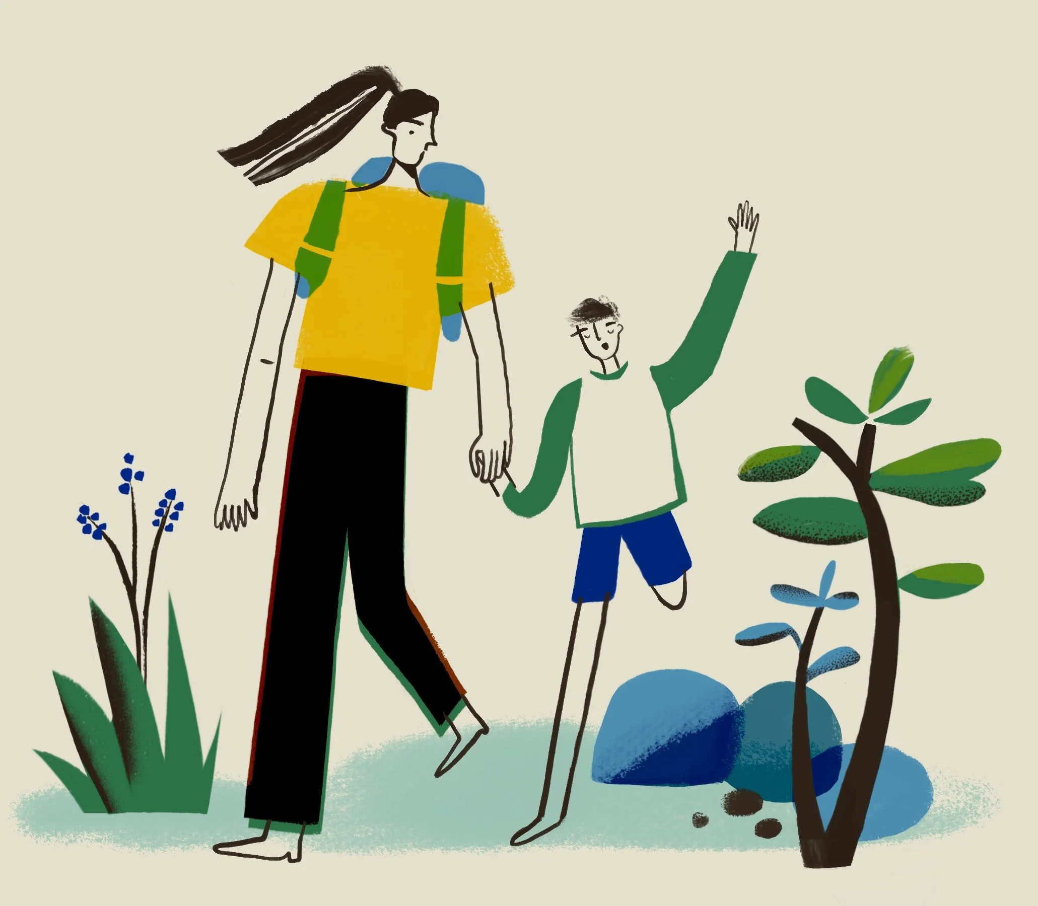 mother and child.jpg