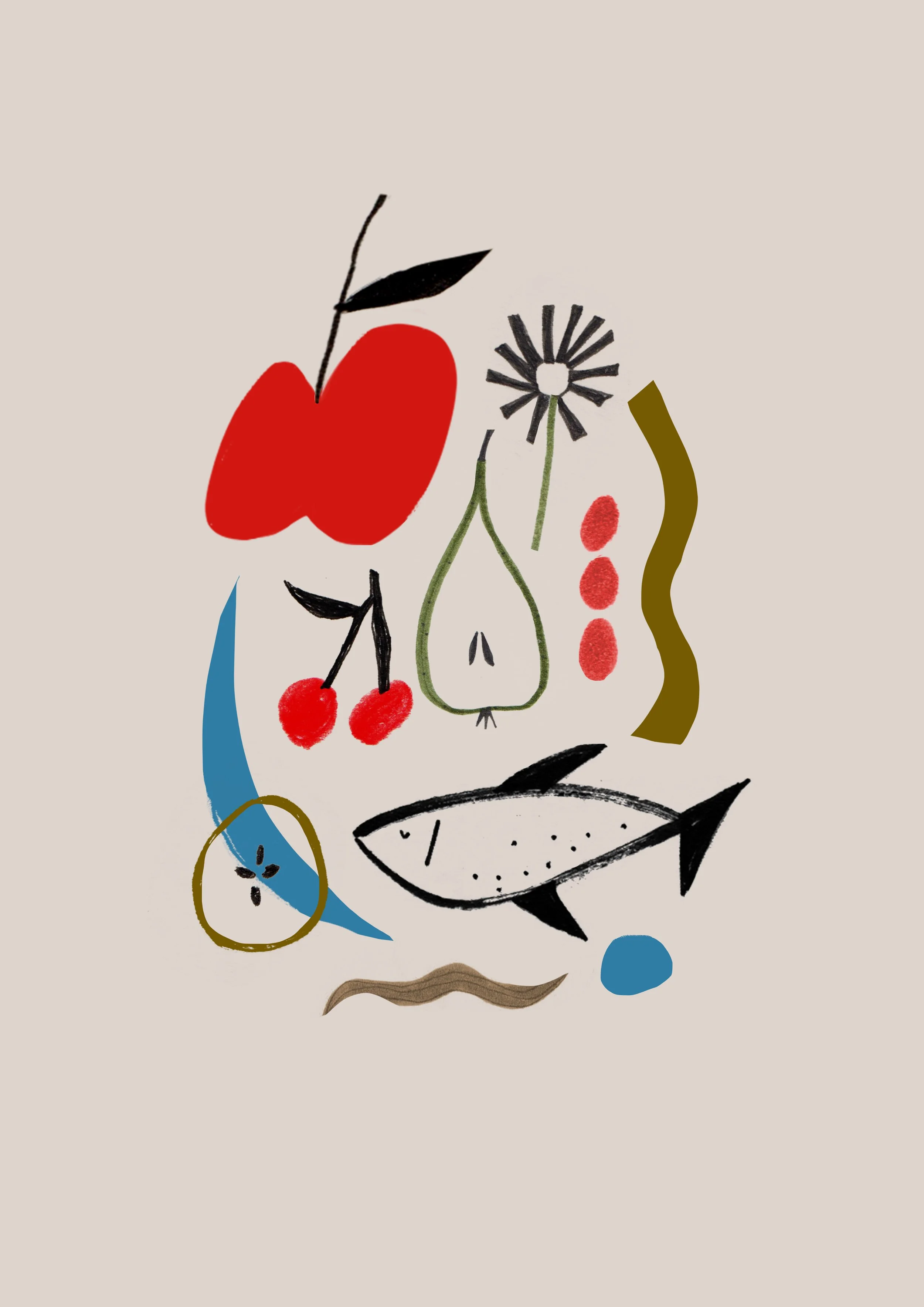 ingredients for something.jpg