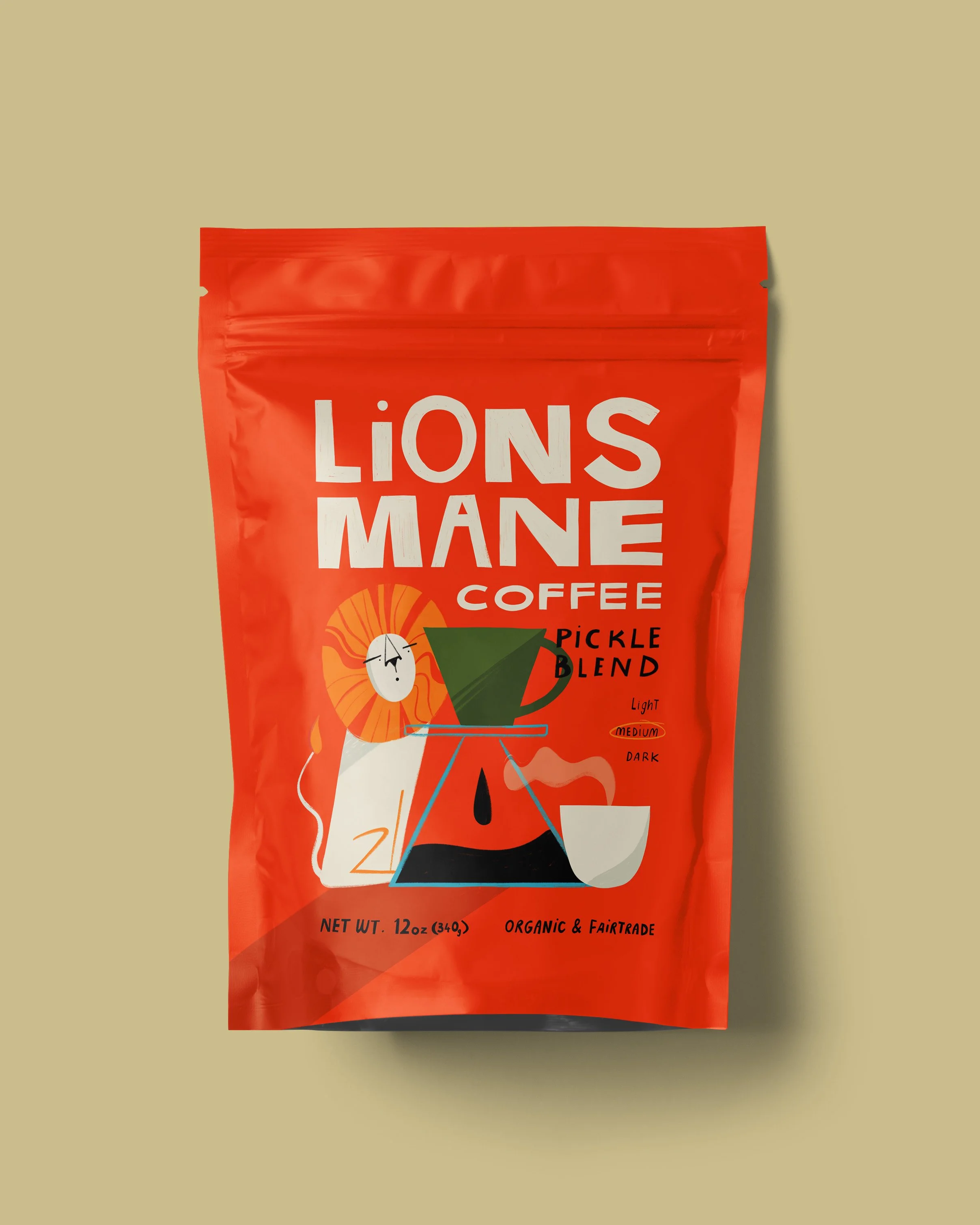 difff back Coffee Bag Mockup.jpg