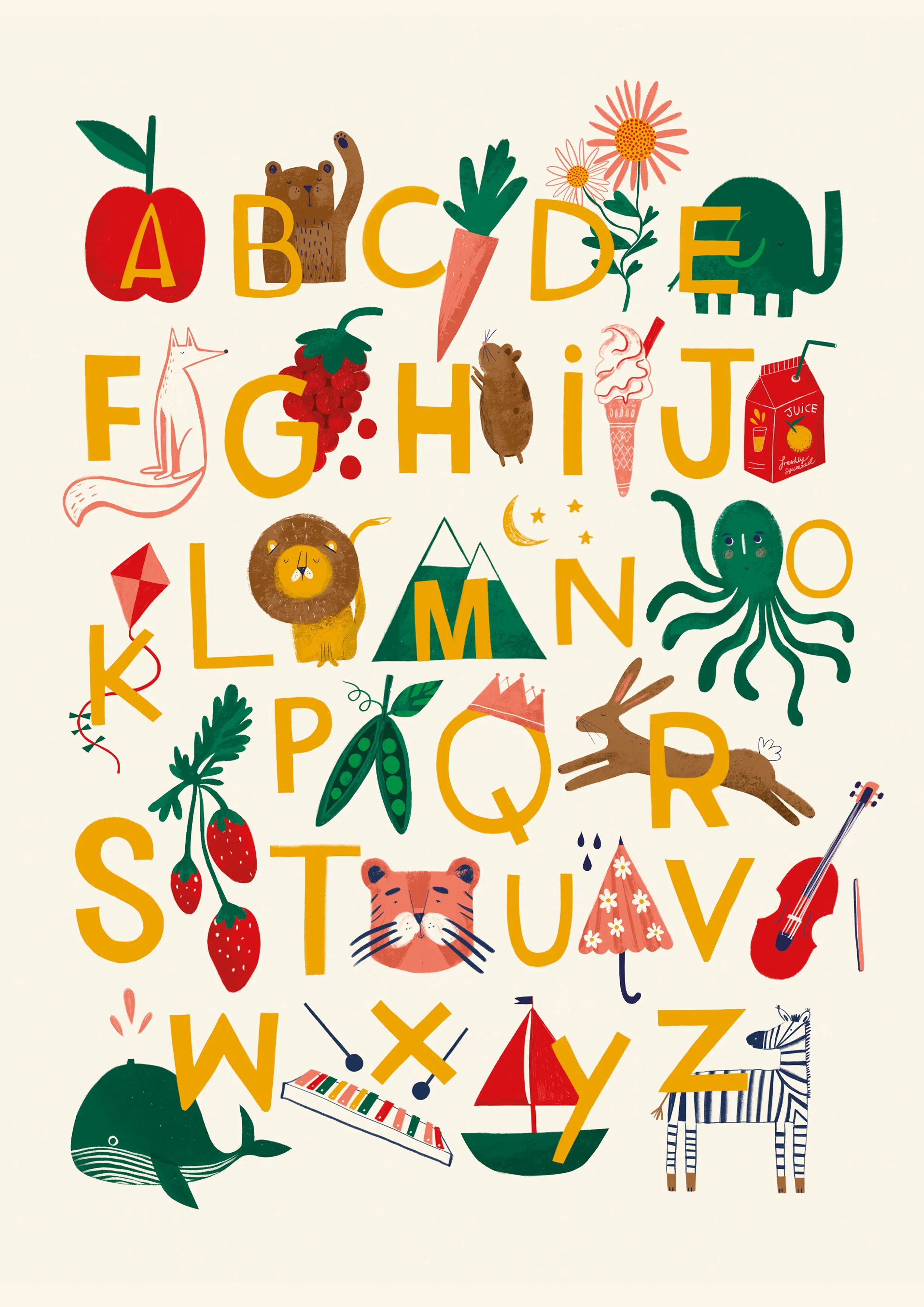 alphabet A4 size.jpg