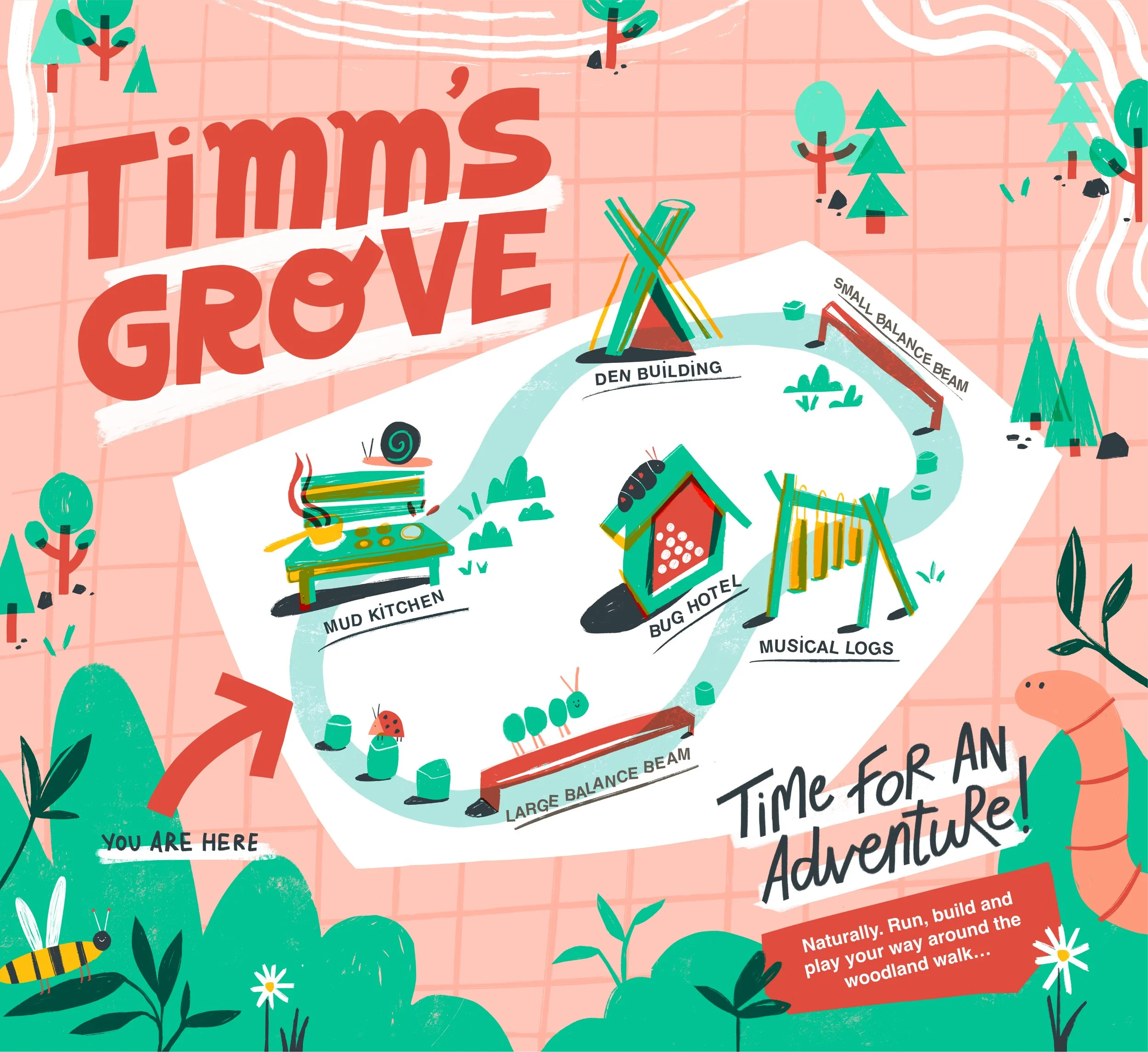 Timms Grove Mapsmaller-05.jpg
