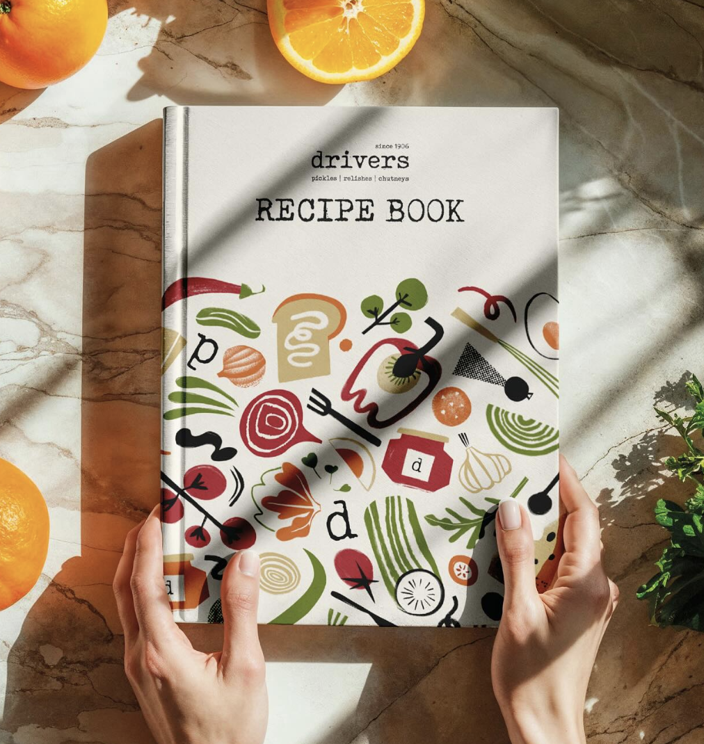 Screenshot 2025-07-18 at 16.46.01.png