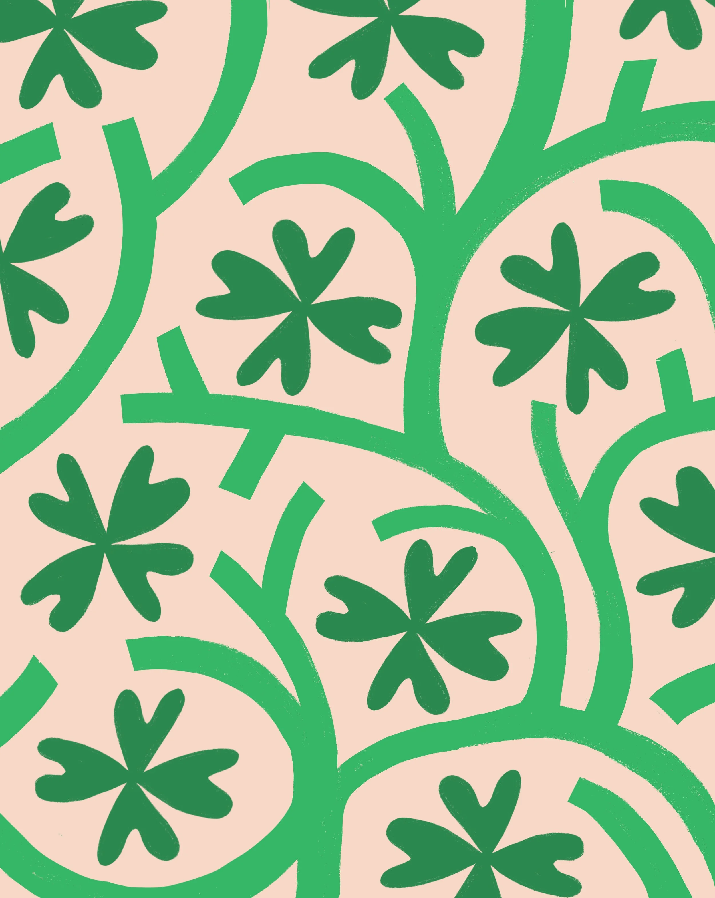 clovers.jpg