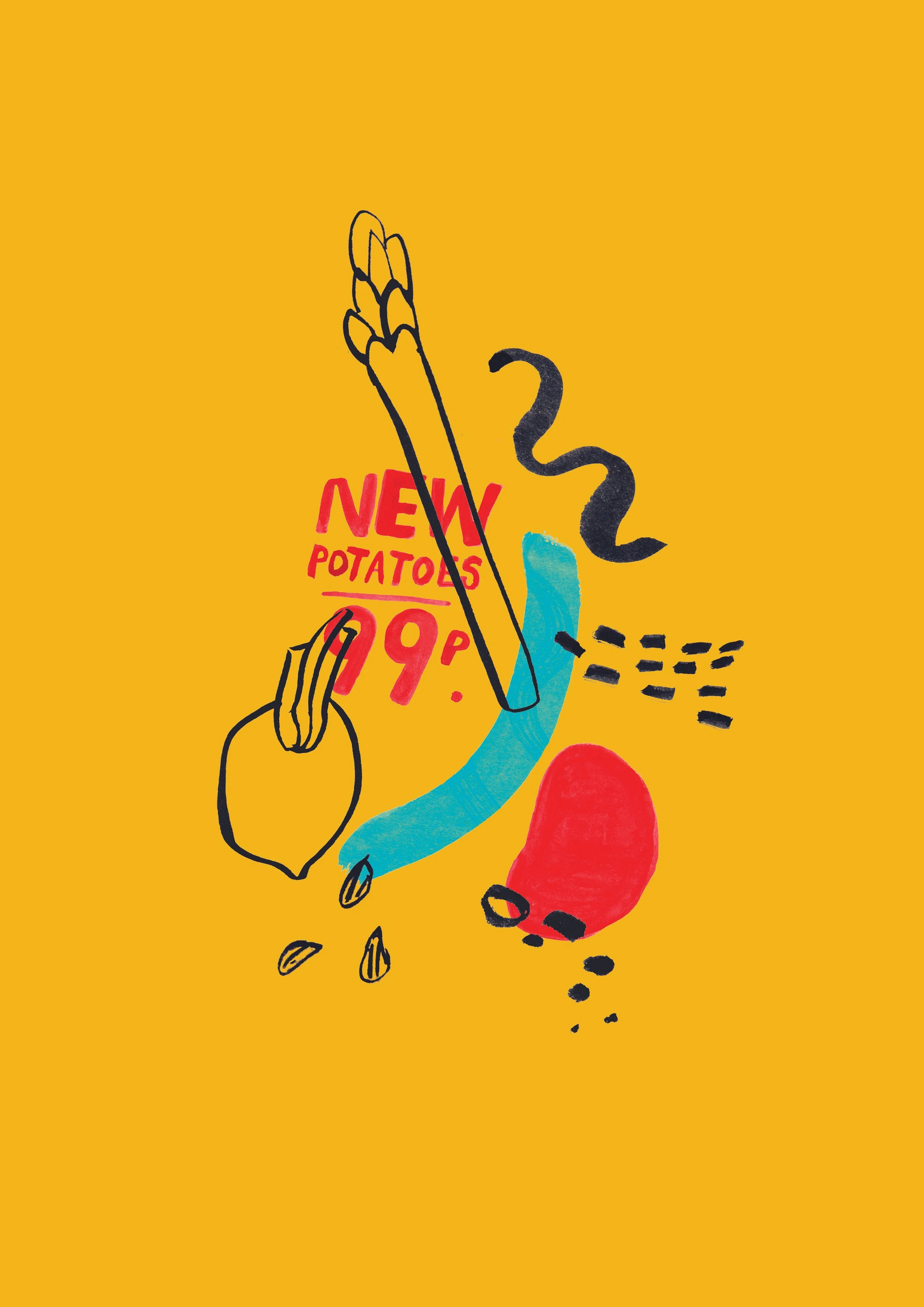 new potatoes yellow.jpg