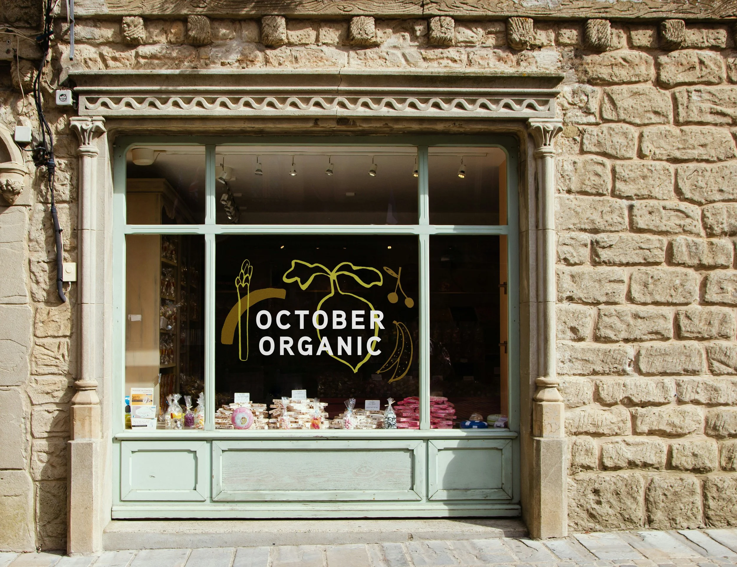 october organic shop.jpg