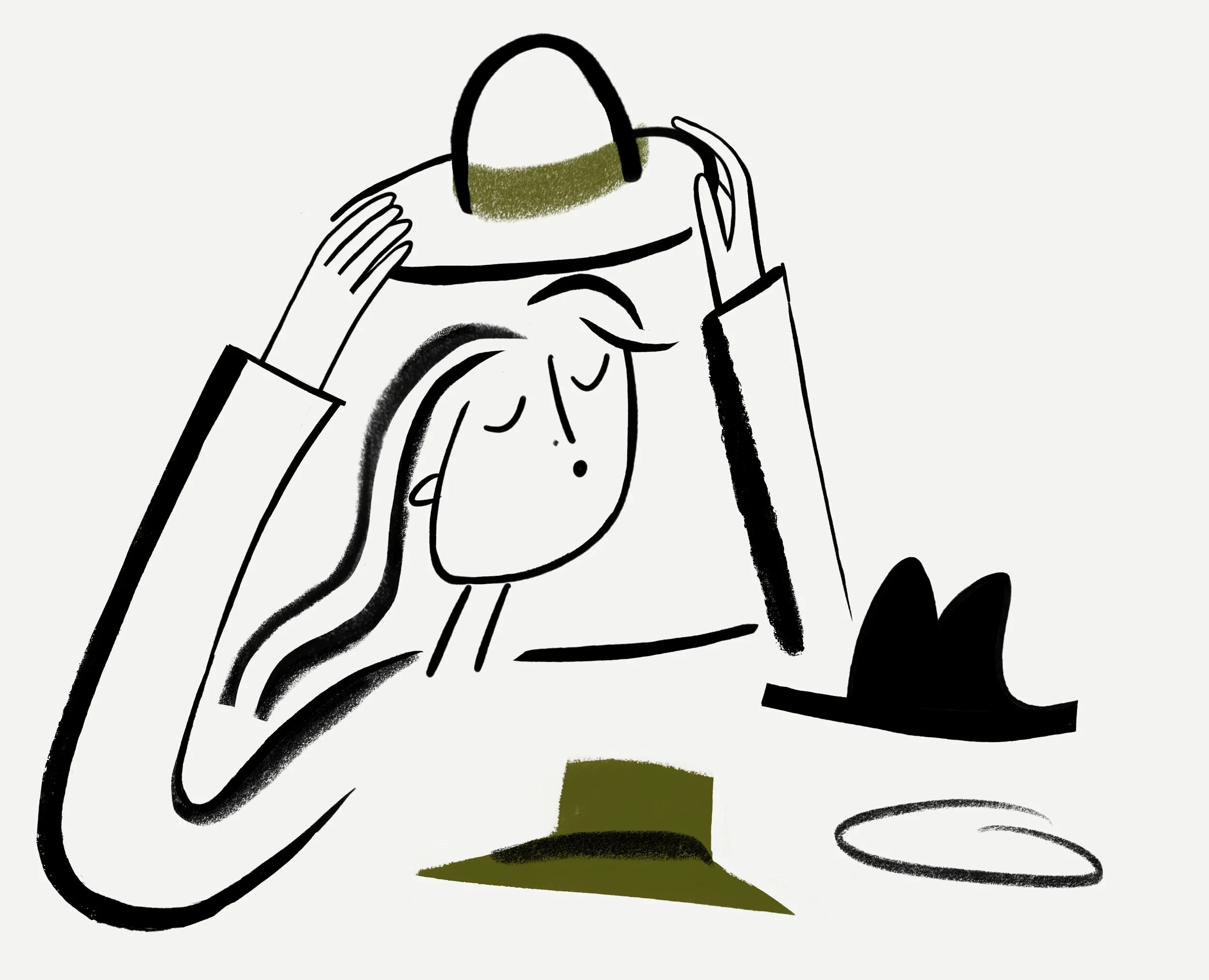 Untitled_Artwork 6.jpg