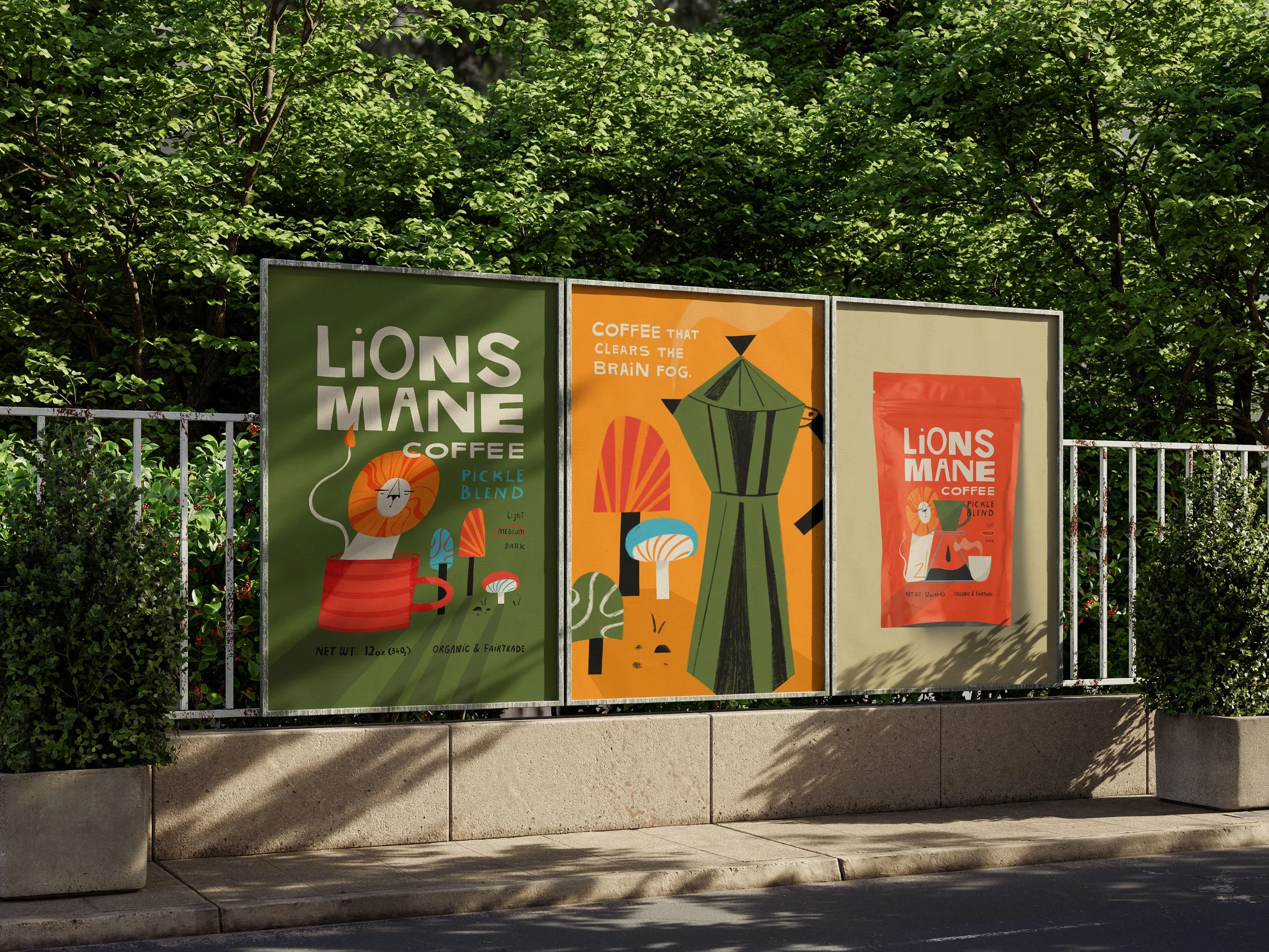 lions mane posters.jpg