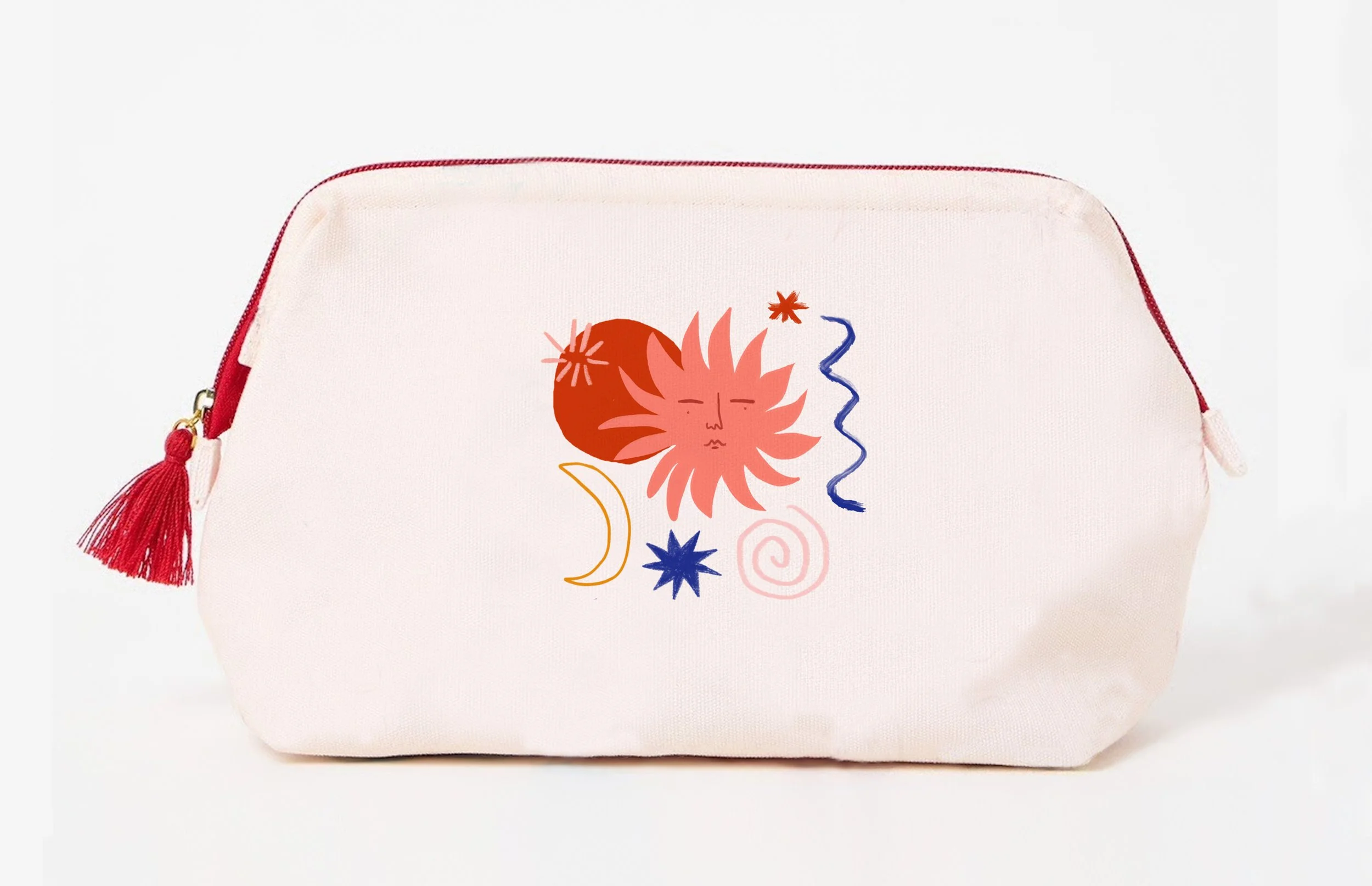 washbag sun.jpg