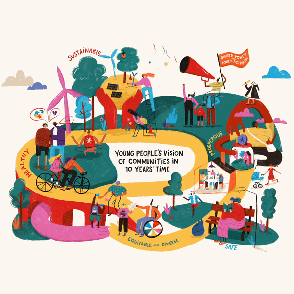 Co-op Foundation.gif