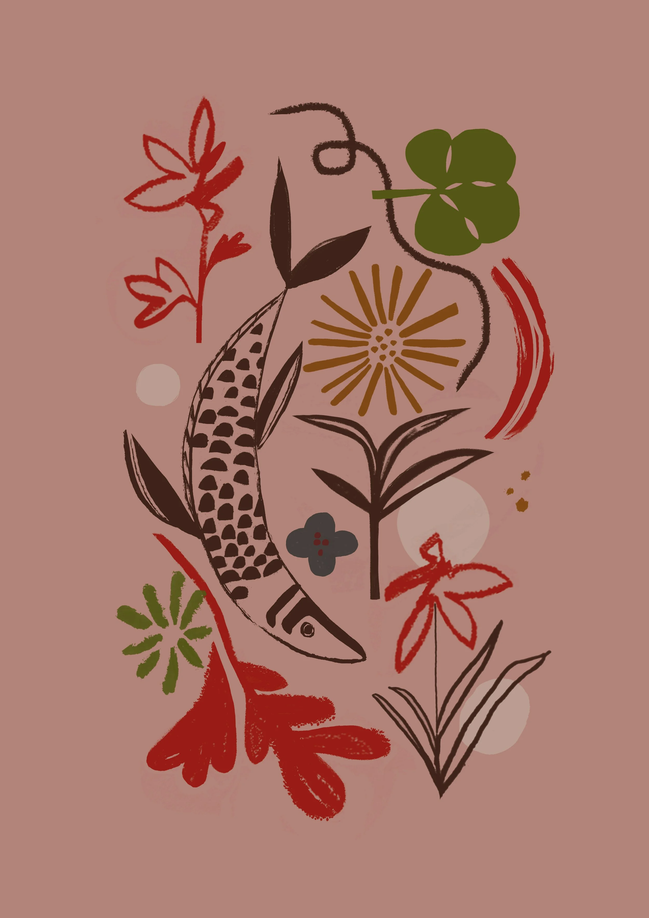 swim_swim 3-Recovered.jpg