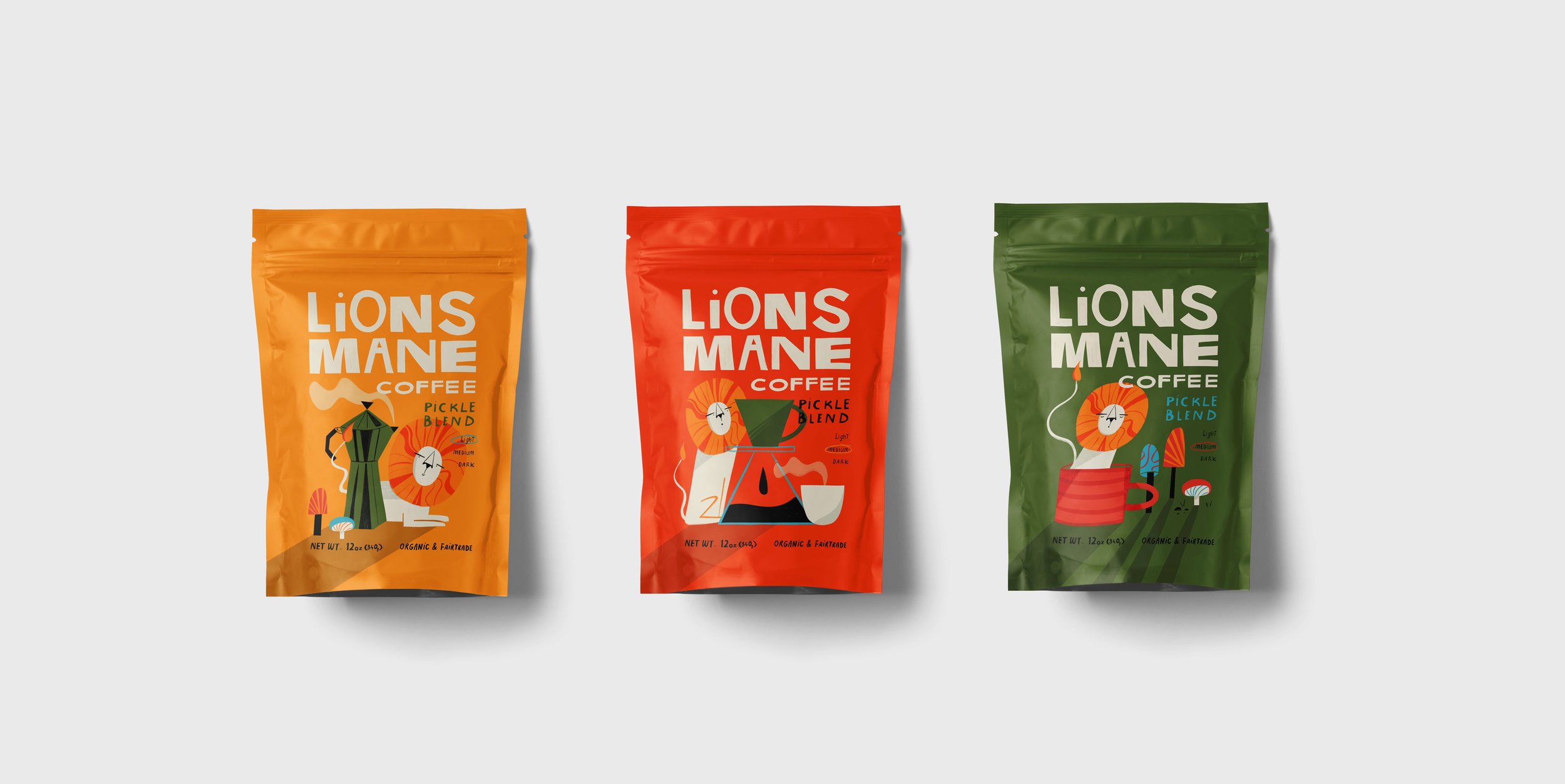 3 Coffee Bag Mockup.jpg