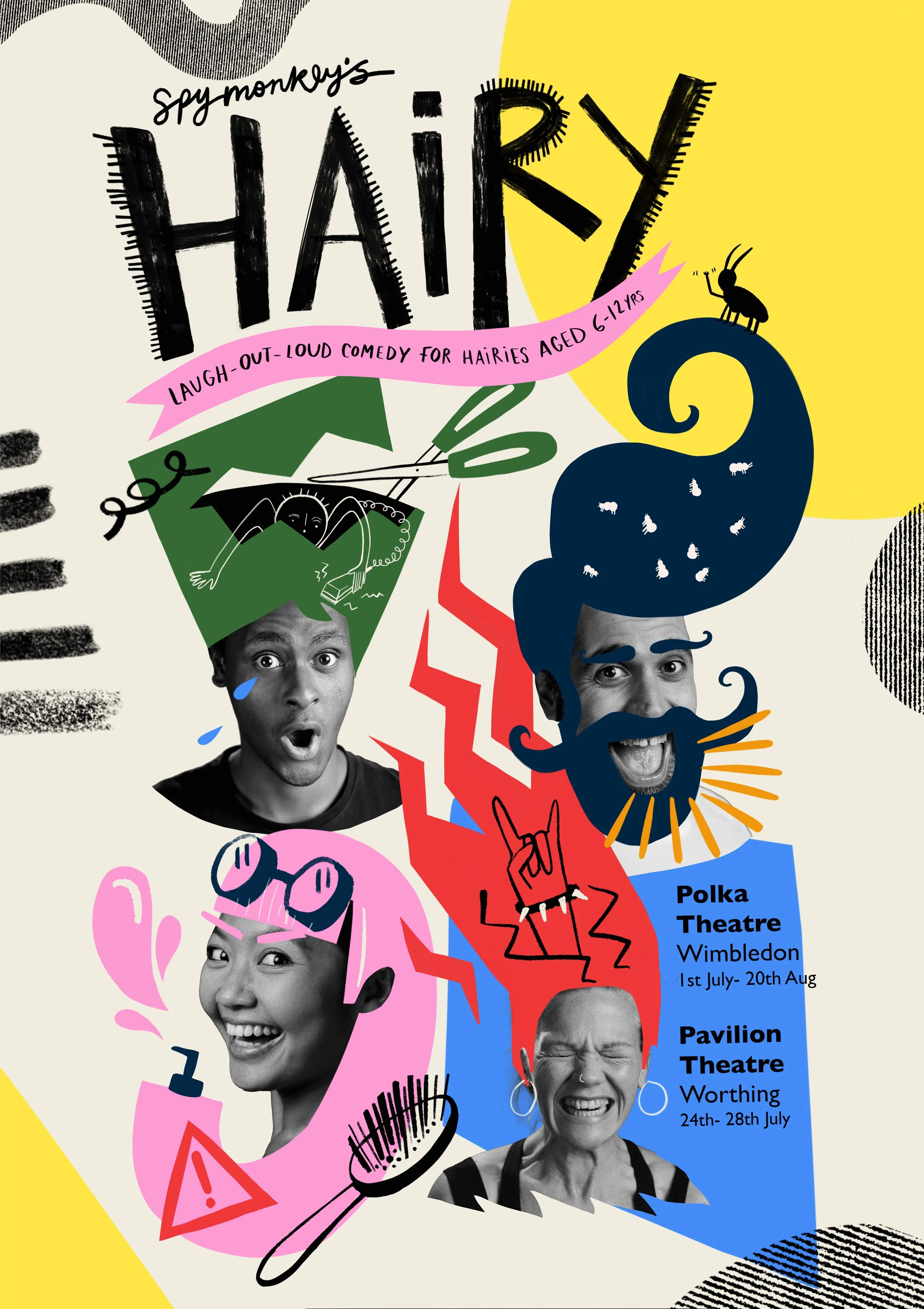 small hairy smaller.jpg