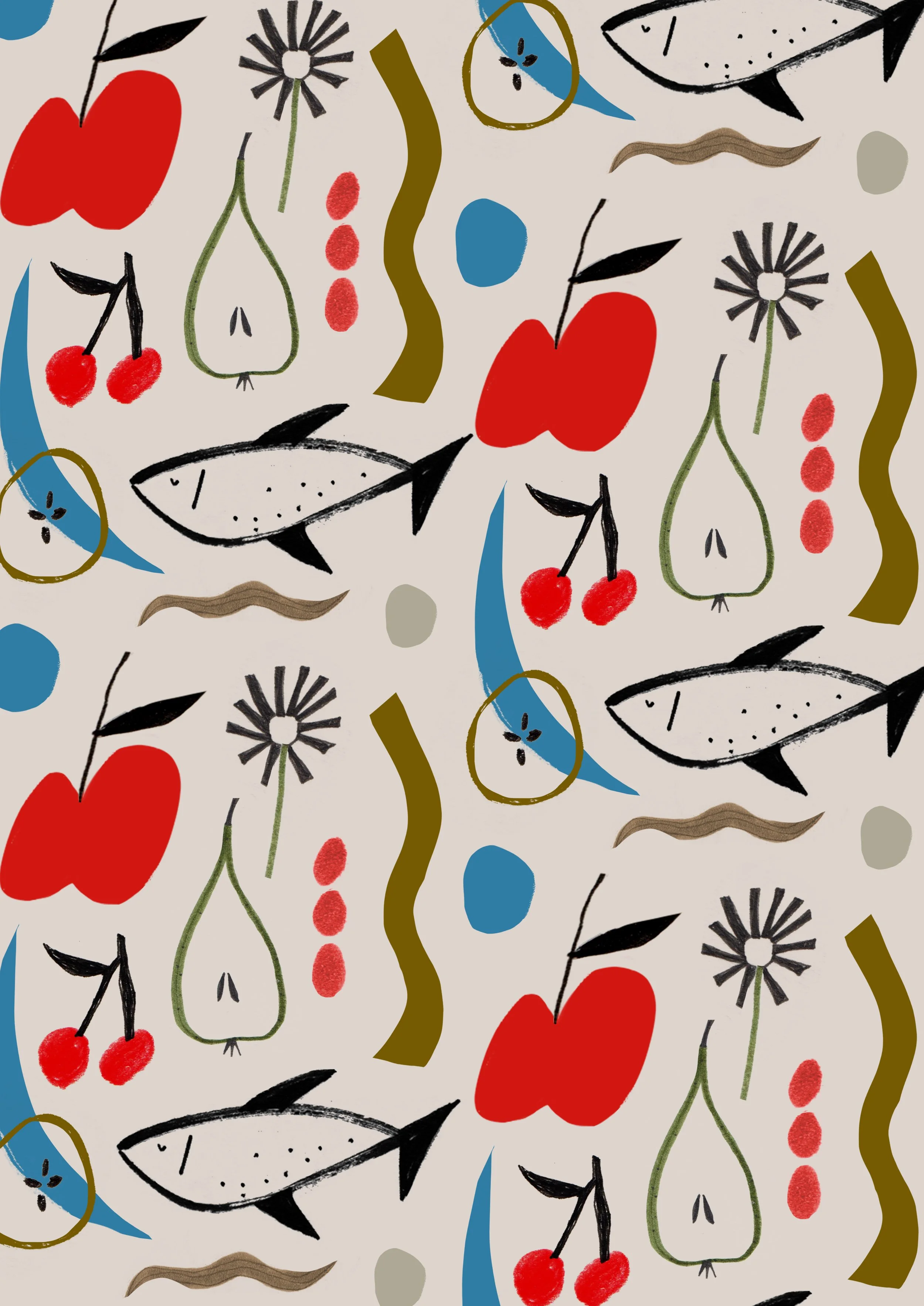 ingredients for something copy.jpg