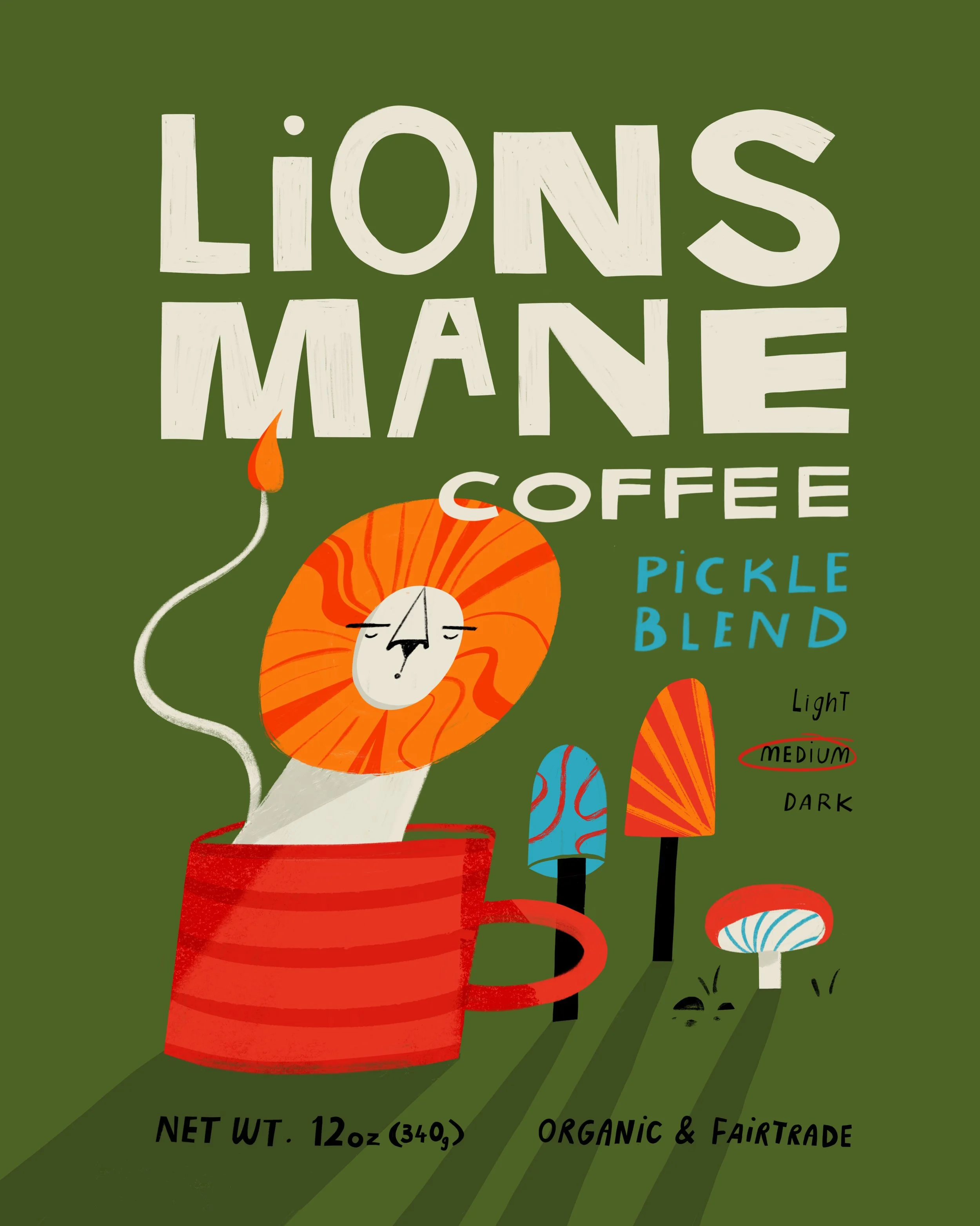 lions mane square olive.jpg