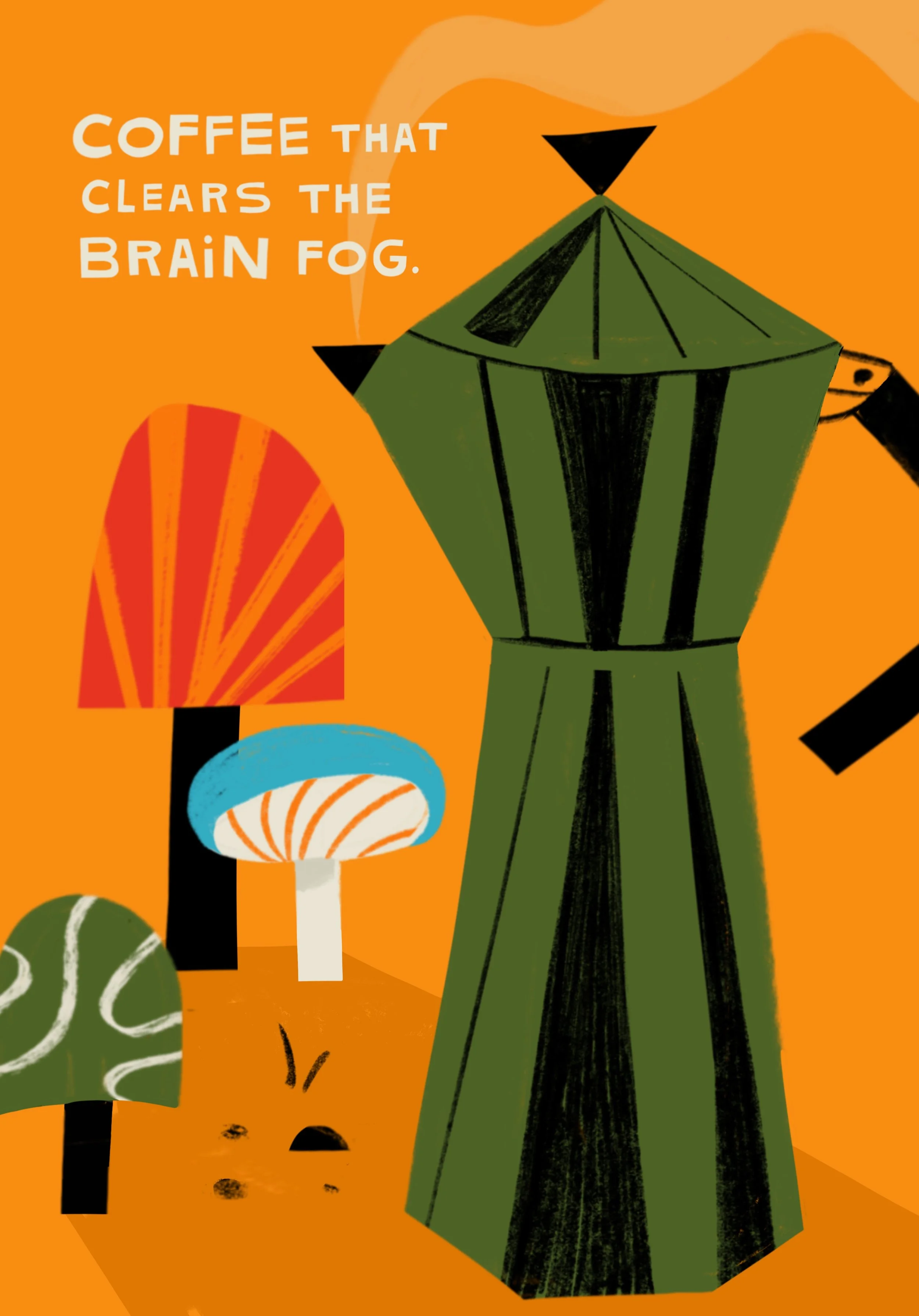 Untitled_Artwork 7.jpg