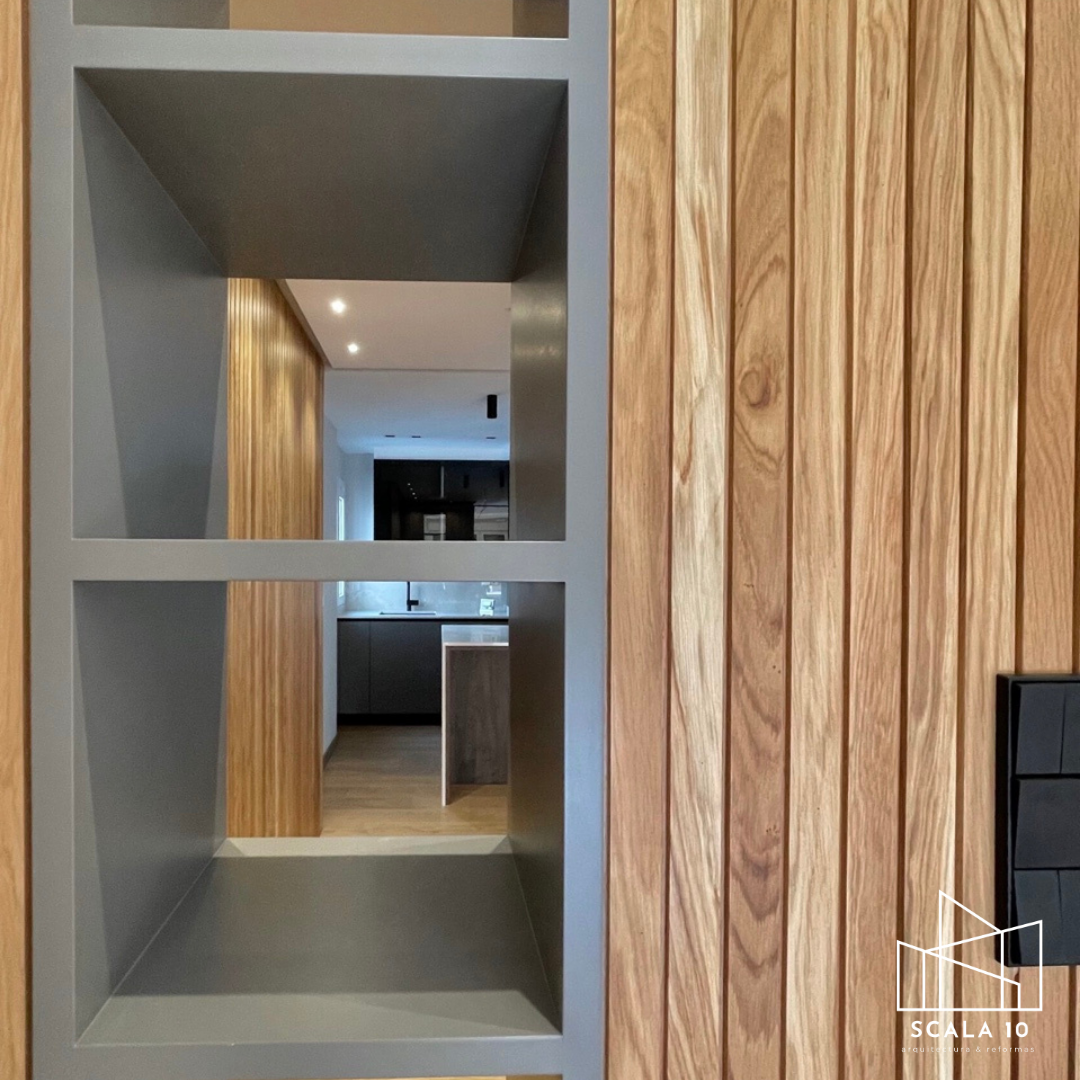 Imagen de The Float House.