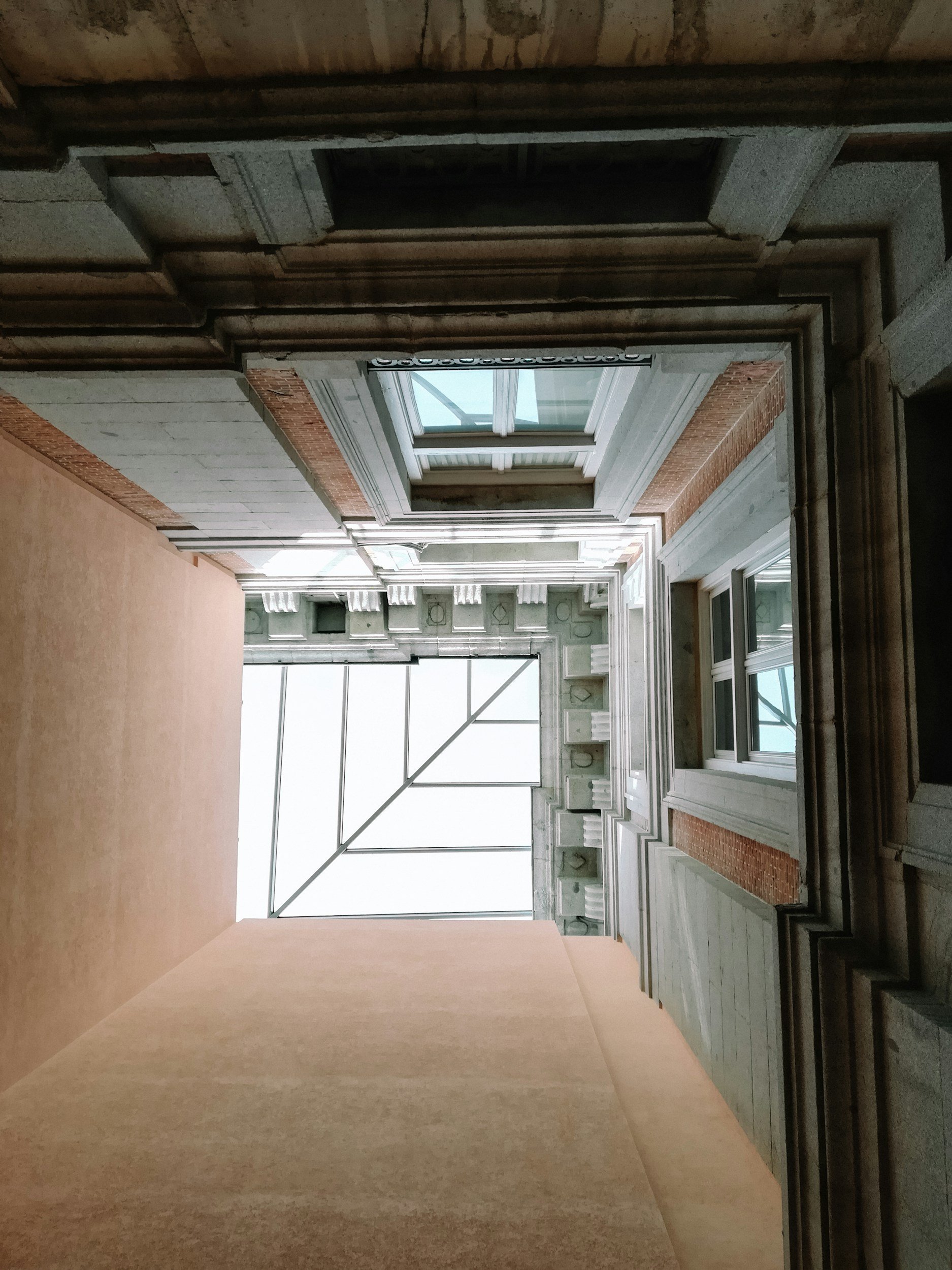 Revaloriza tu vivienda o local