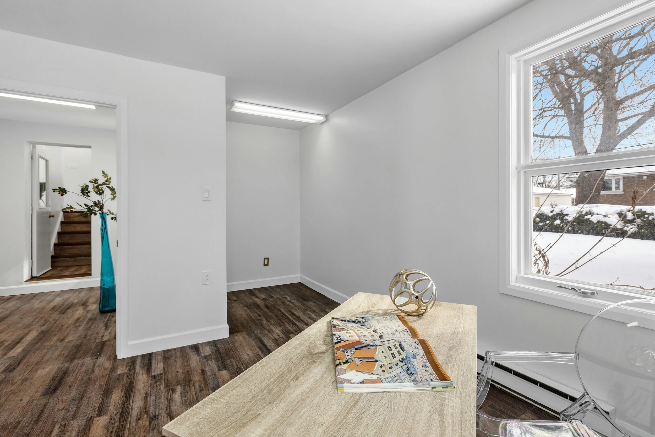 5 Señales de que tu vivienda necesita una reforma integral en Madrid I SCALA 10 PROYECTOS