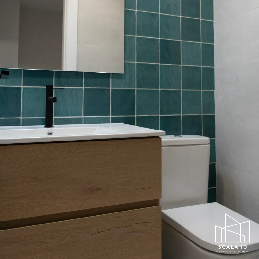 FOTOGRAFIAS REDES SCALA (1).png