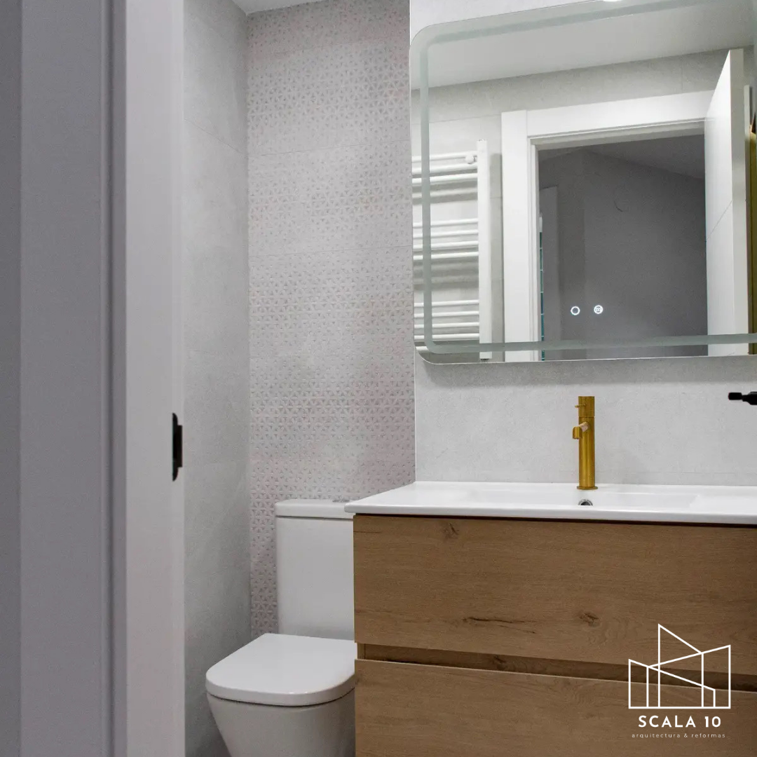 FOTOGRAFIAS REDES SCALA (3).png