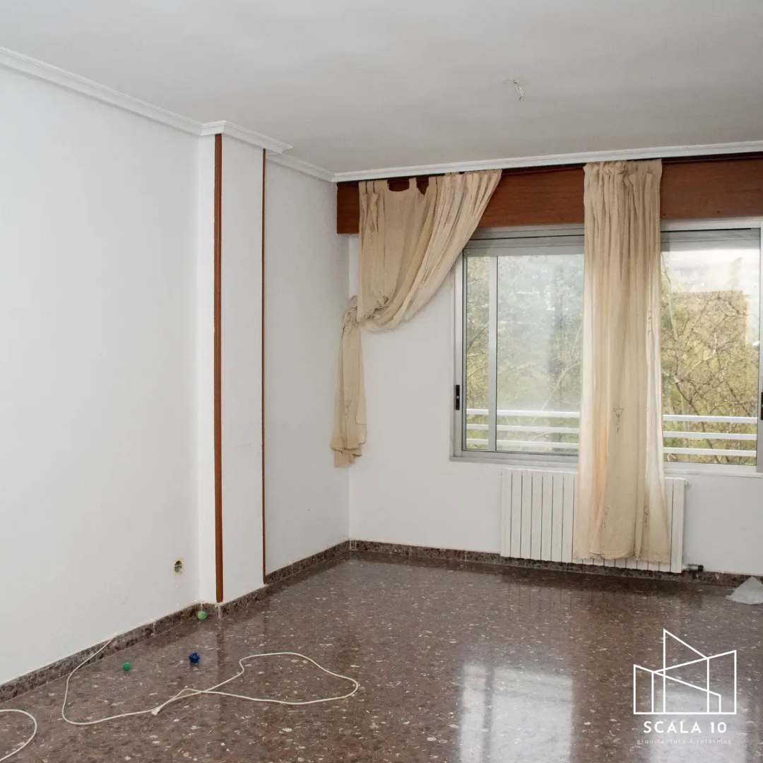 FOTOGRAFIAS REDES SCALA (4).png