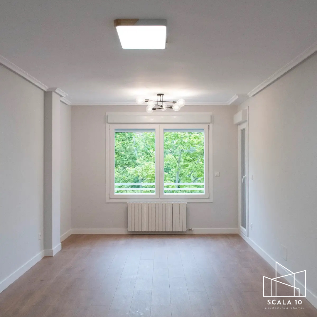 FOTOGRAFIAS REDES SCALA (5).png