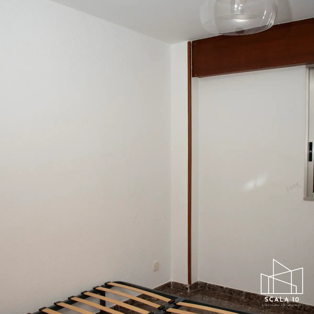 FOTOGRAFIAS REDES SCALA (6).png