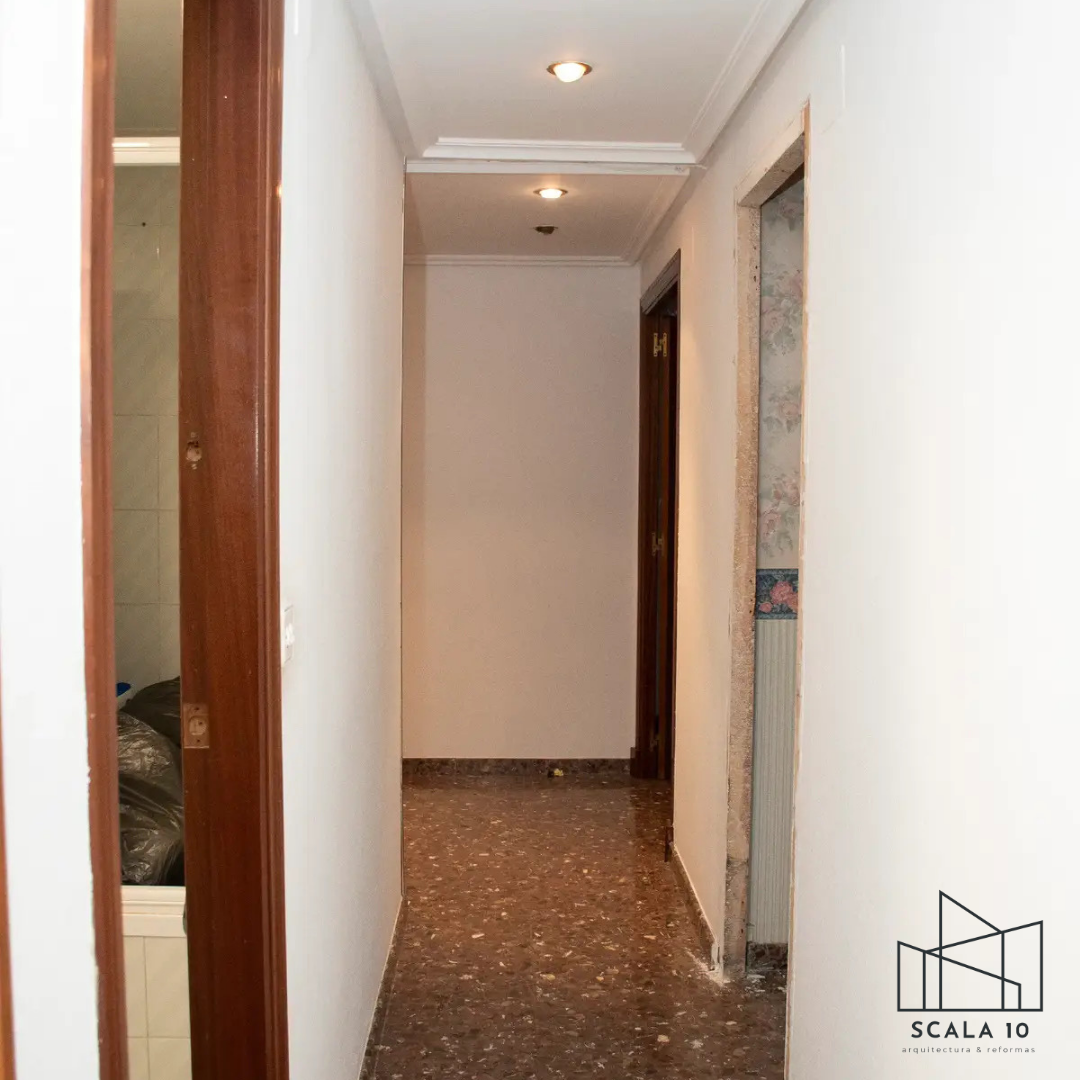 FOTOGRAFIAS REDES SCALA (8).png