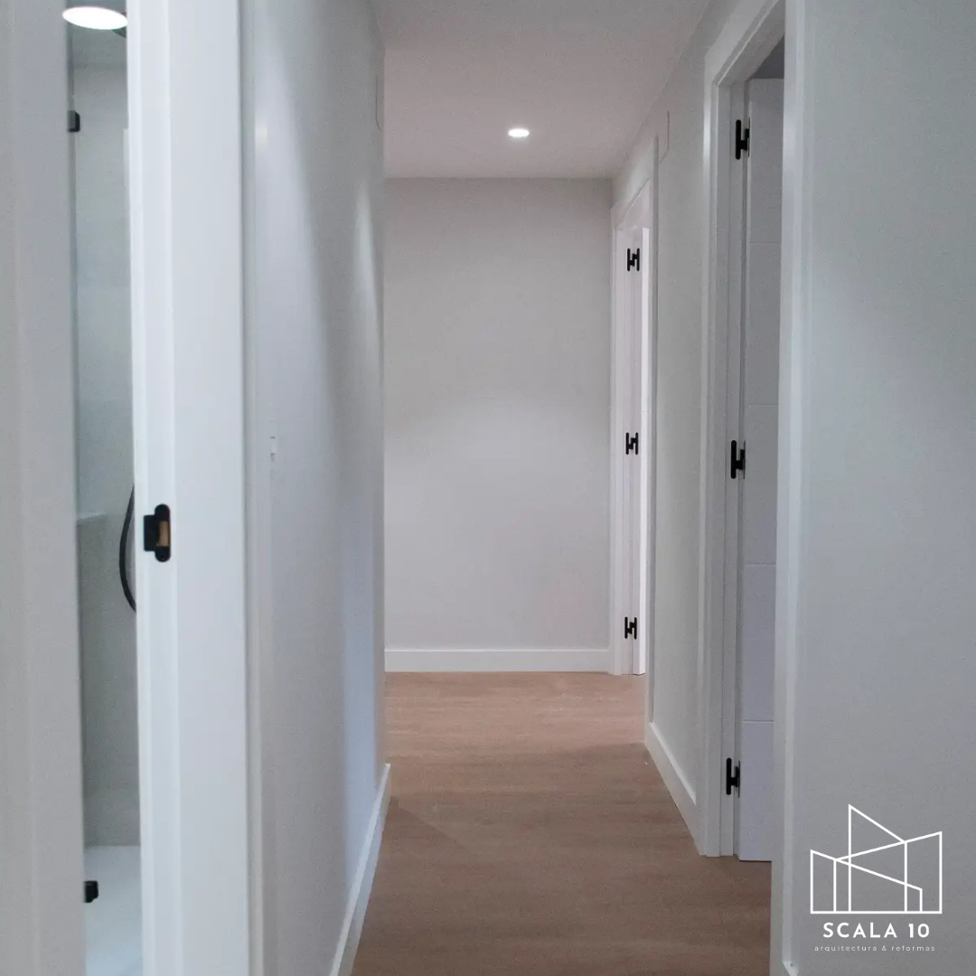 FOTOGRAFIAS REDES SCALA (9).png