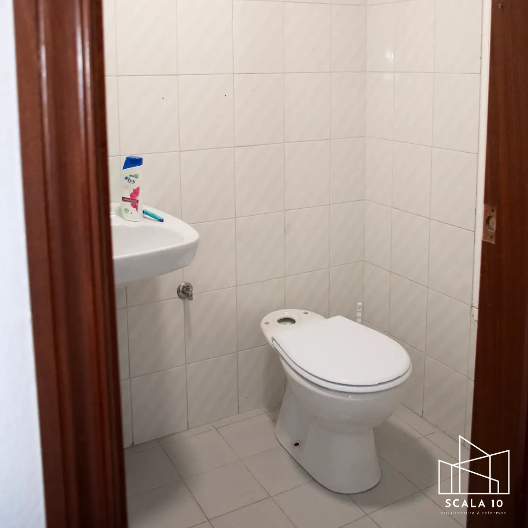 FOTOGRAFIAS REDES SCALA.png