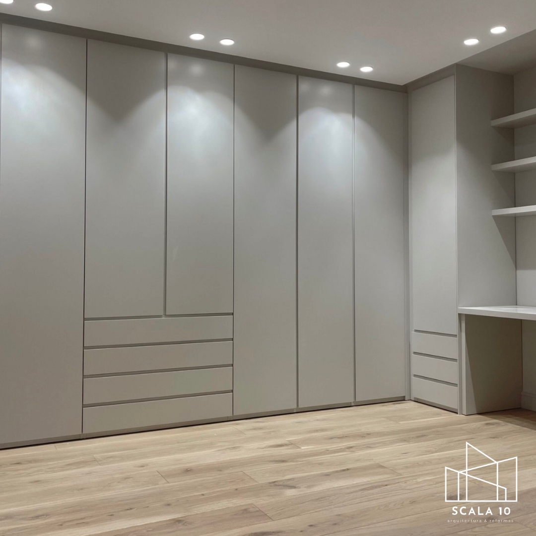 Imagen de The Cultural Center.