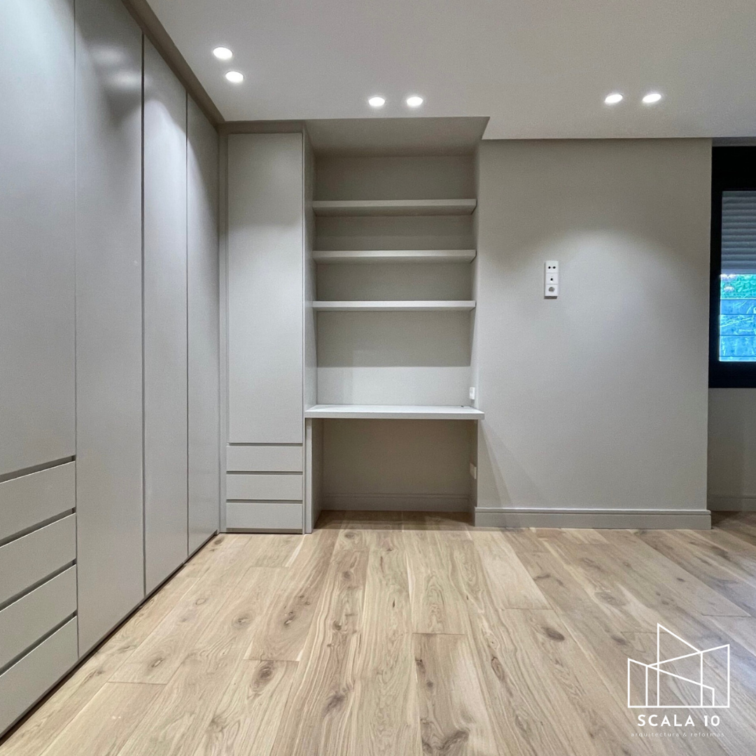 Imagen de The Cultural Center.