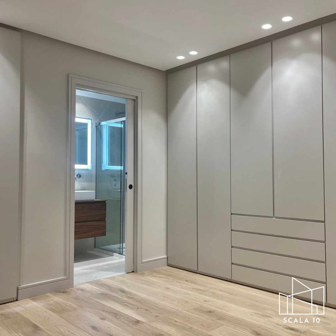 Imagen de The Cultural Center.