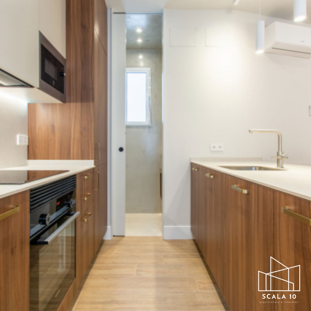 Imagen de The Float House.