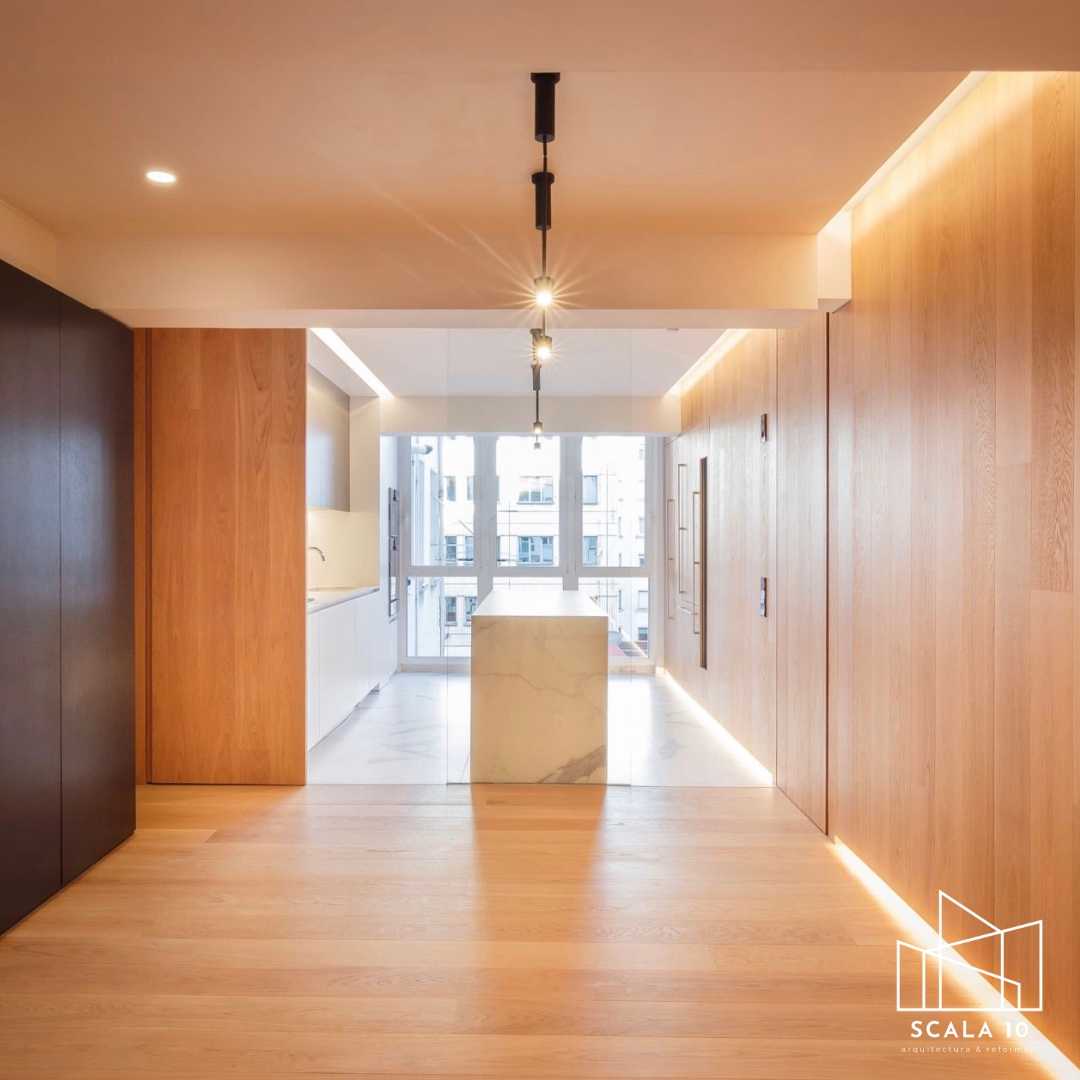 Imagen de The Cultural Center.