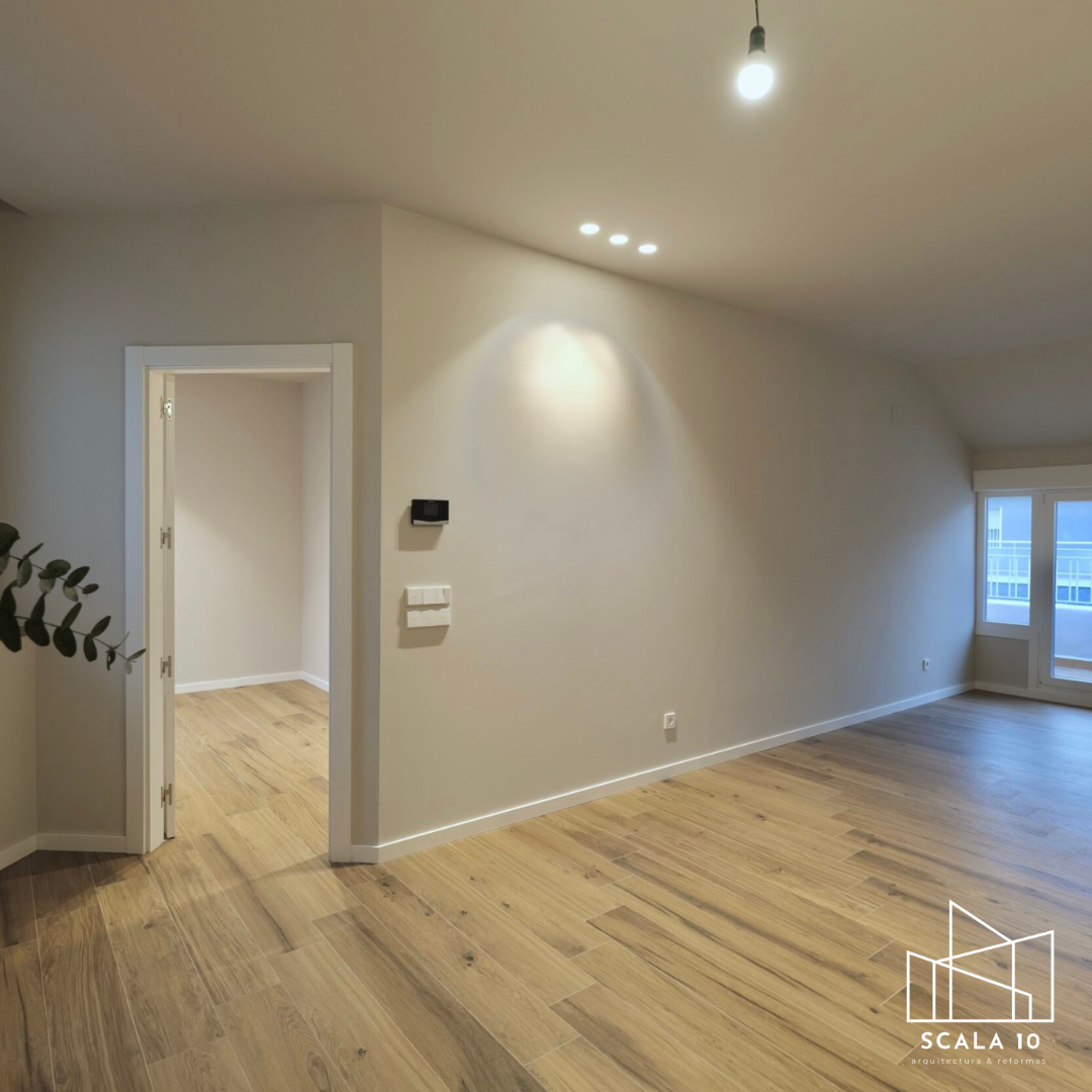 Imagen de Greenspacing.