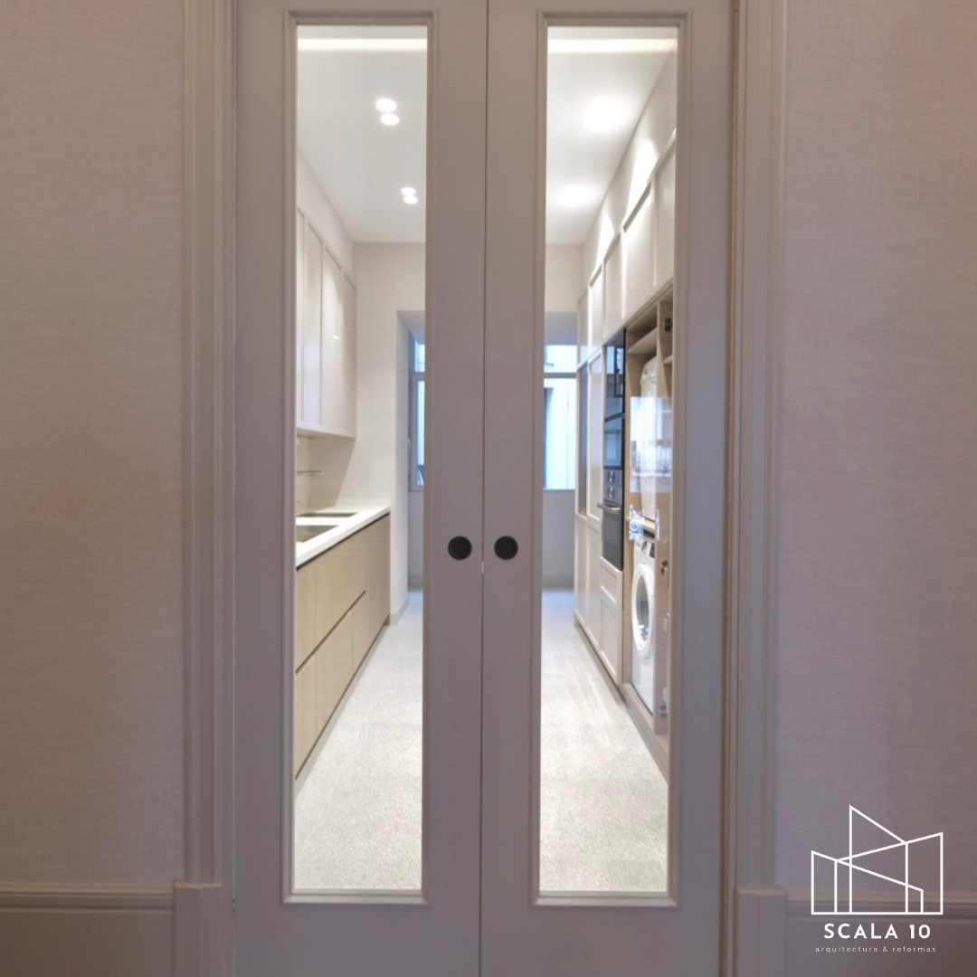 Imagen de The Cultural Center.