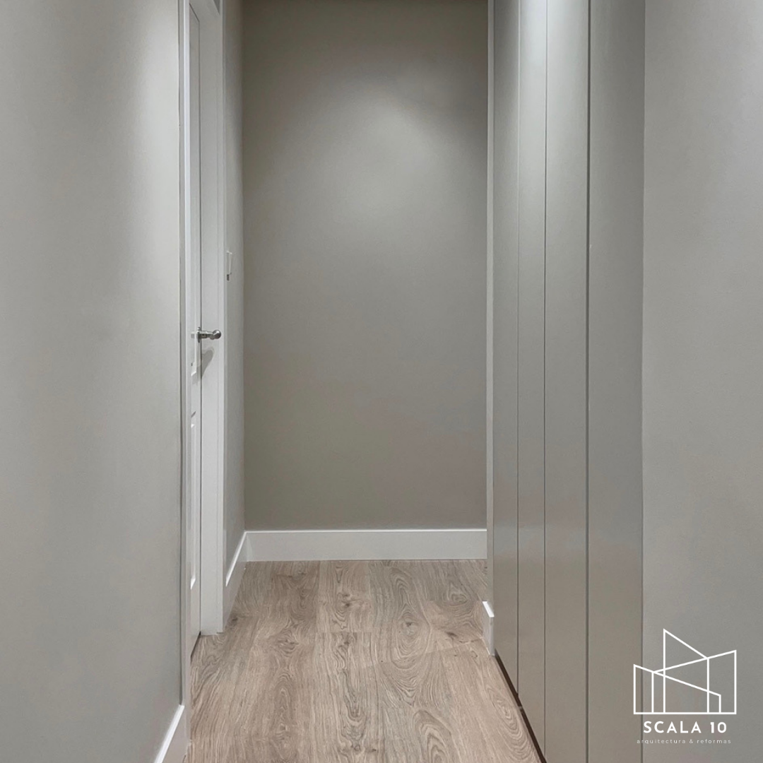 Imagen de The Cultural Center.