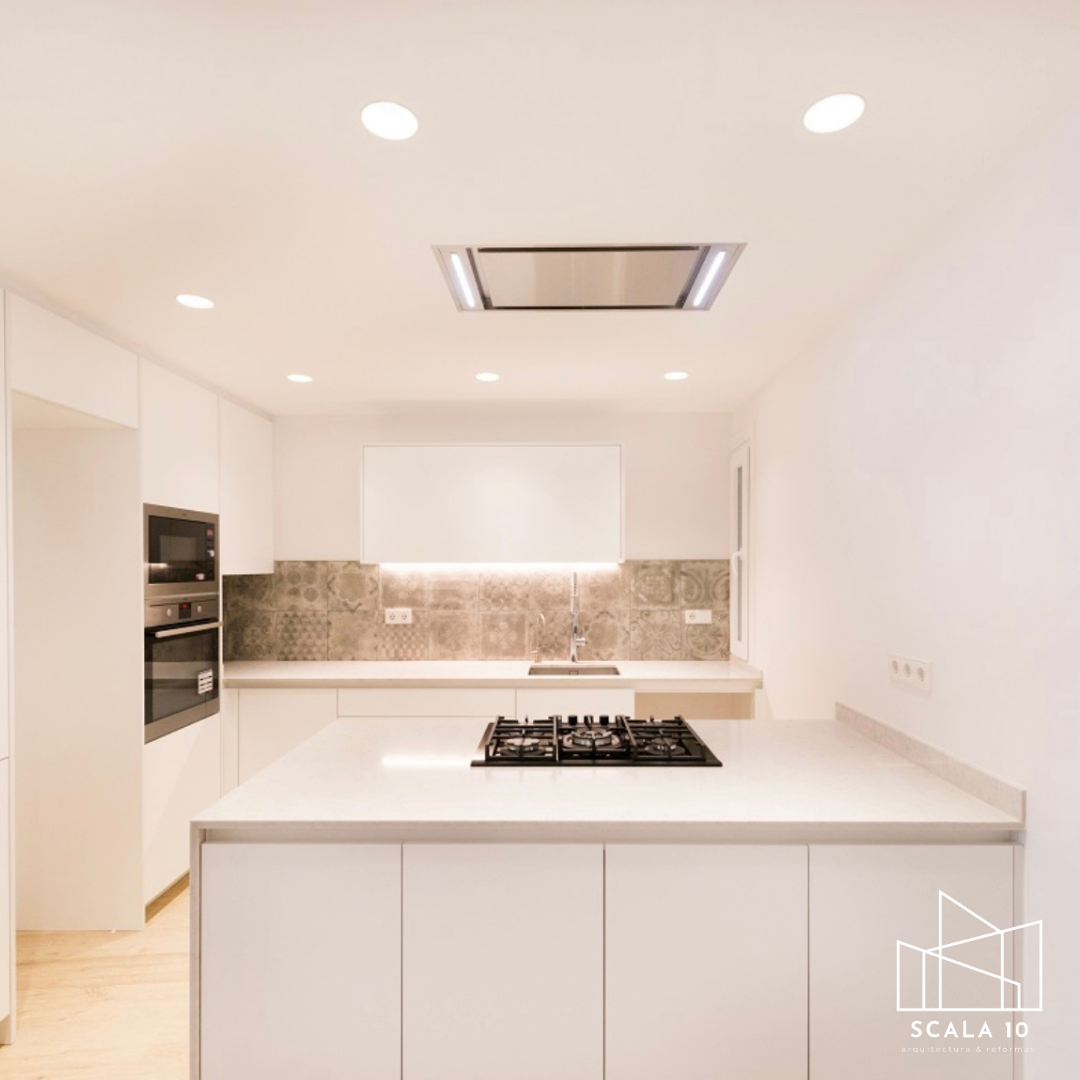 Imagen de The Cultural Center.