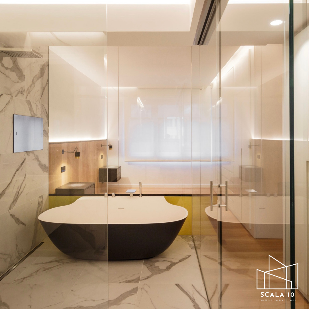 Imagen de The Cultural Center.