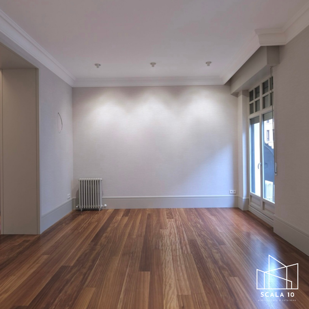 Imagen de The Cultural Center.