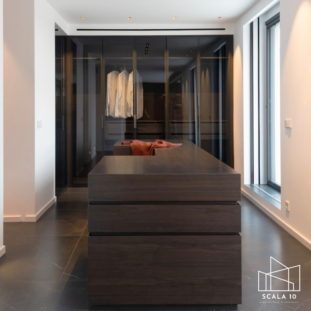 Imagen de The Float House.