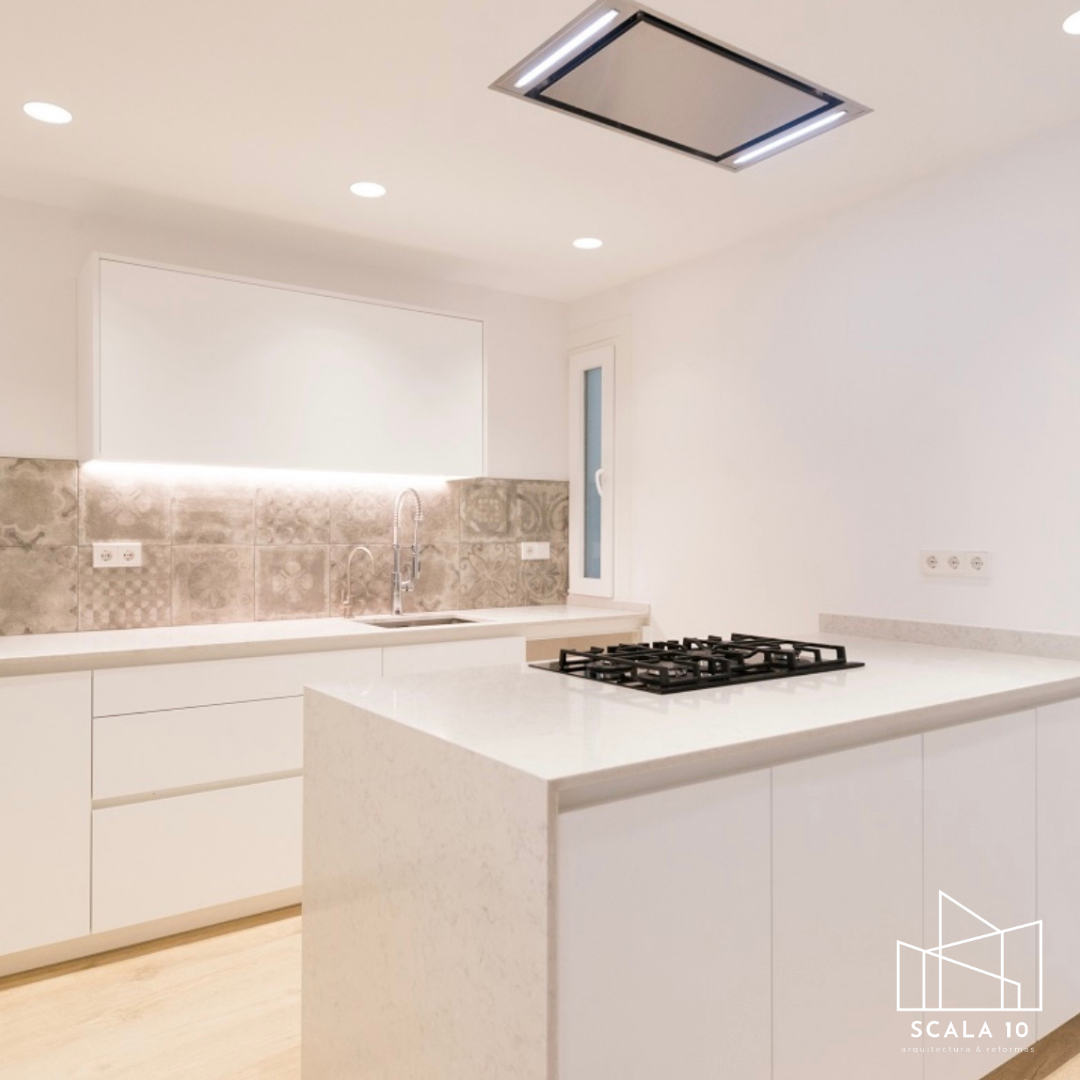 Imagen de The Cultural Center.