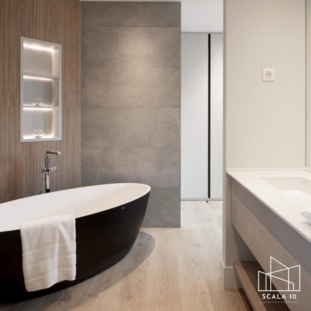 Imagen de The Float House.